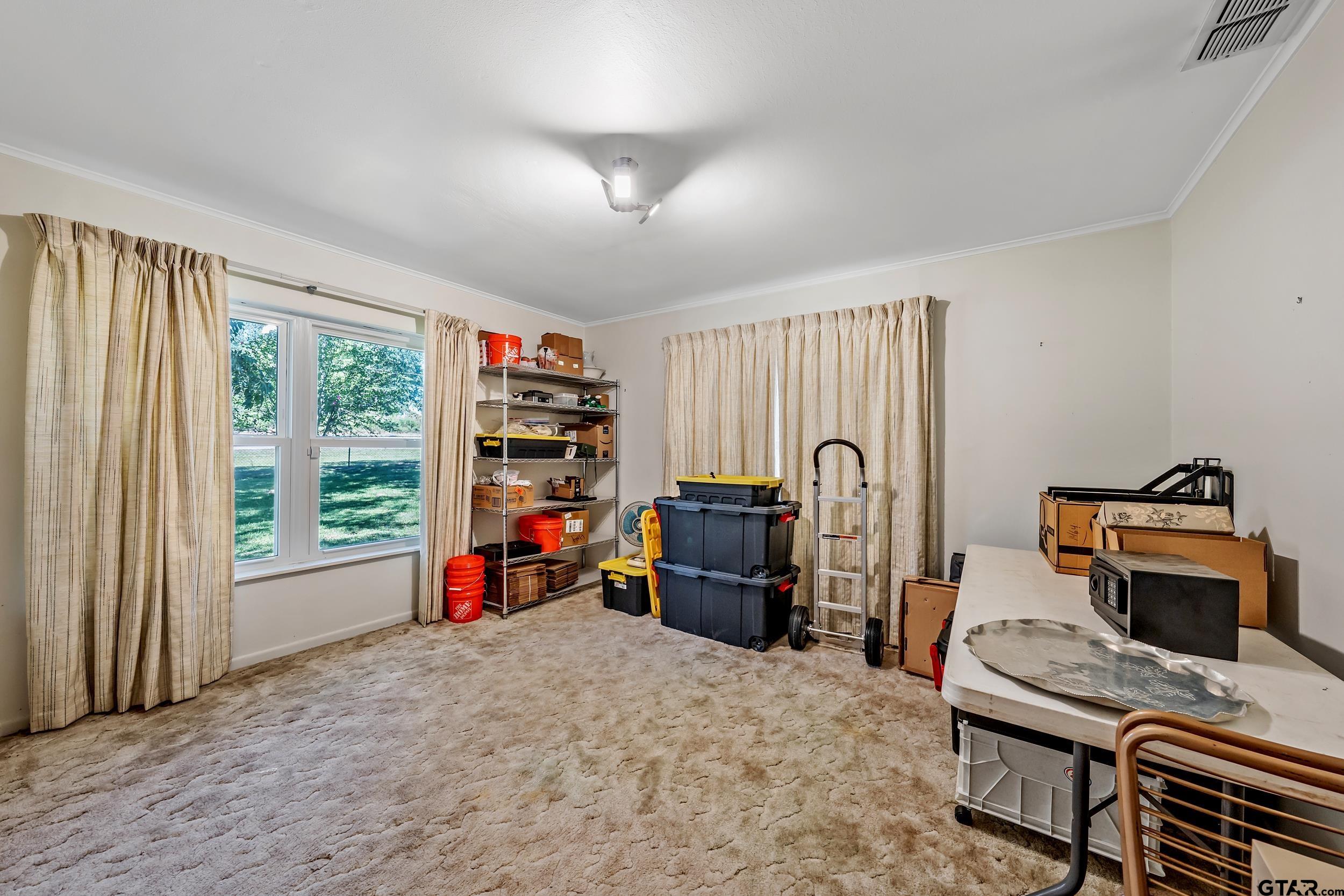 13060 County Road 285 Tyler, TX 75707 - Photo 19 of 38