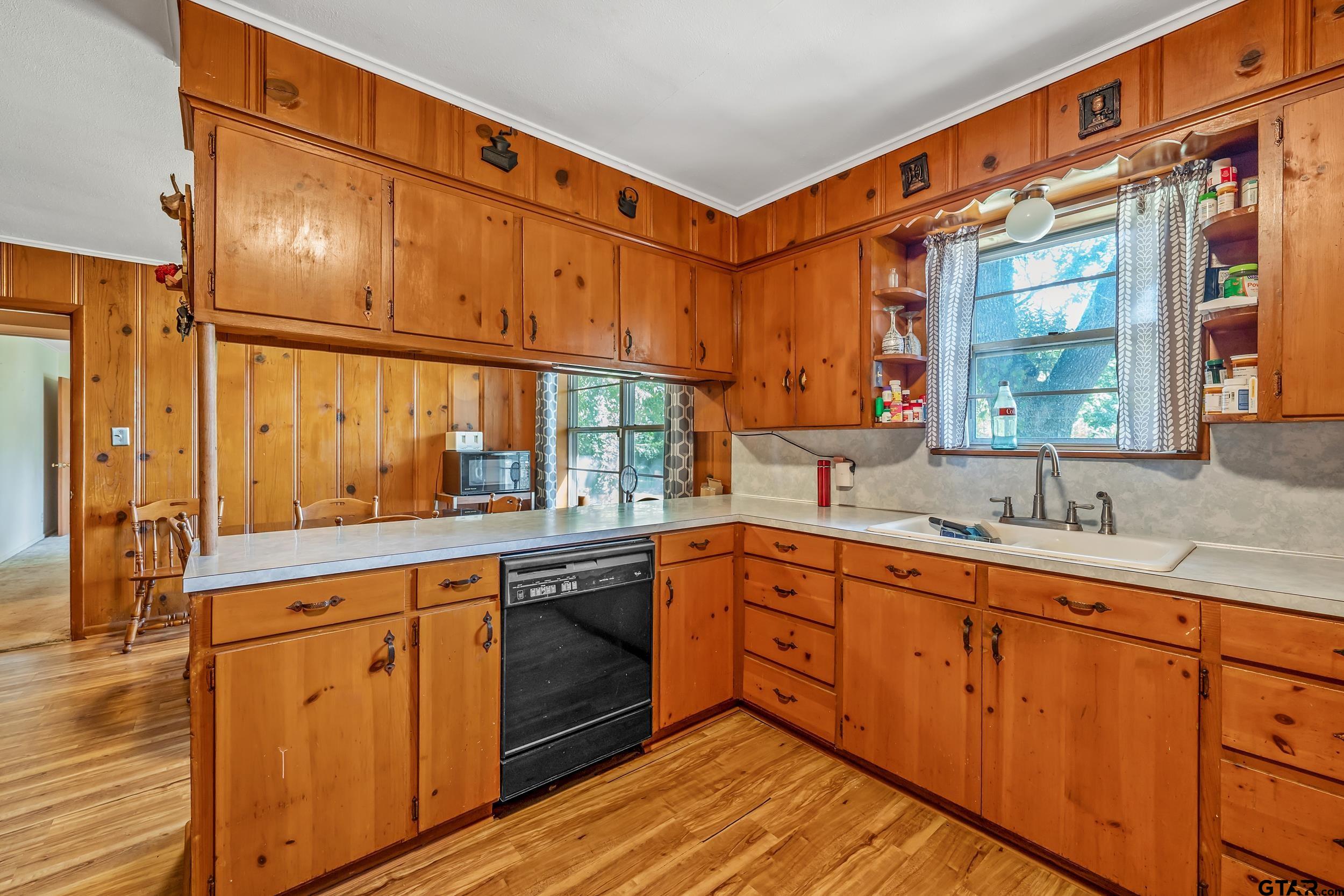 13060 County Road 285 Tyler, TX 75707 - Photo 20 of 38