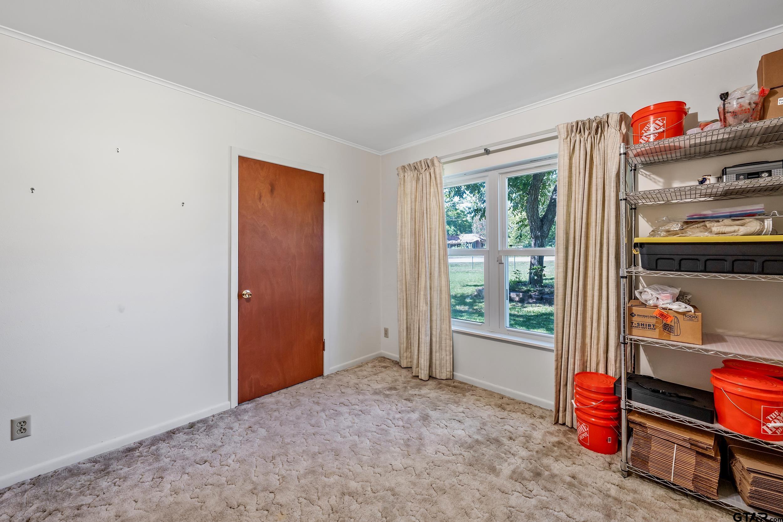 13060 County Road 285 Tyler, TX 75707 - Photo 20 of 38