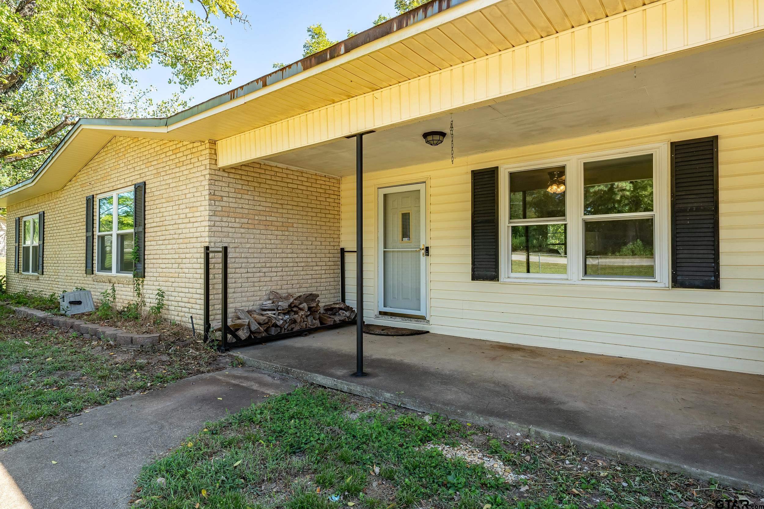 13060 County Road 285 Tyler, TX 75707 - Photo 2 of 38