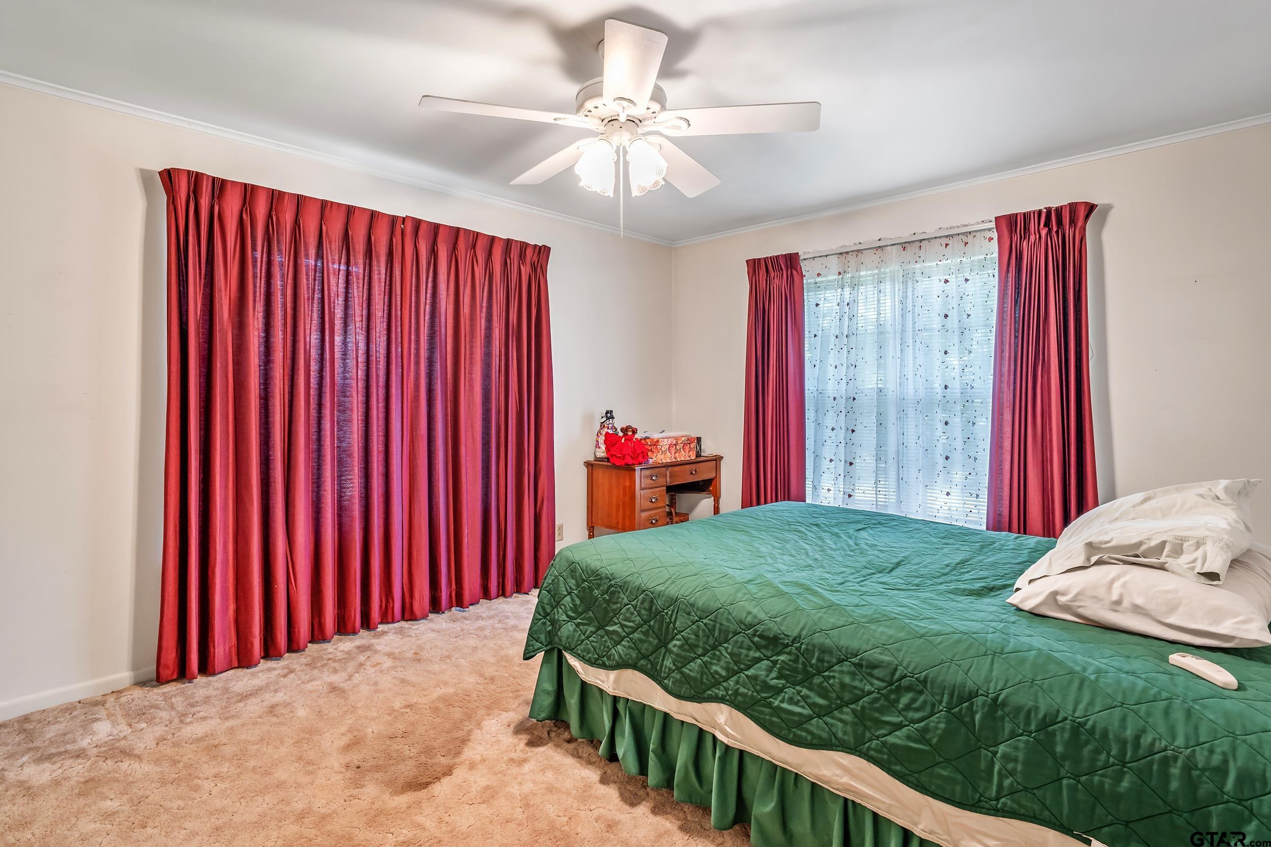 13060 County Road 285 Tyler, TX 75707 - Photo 21 of 38