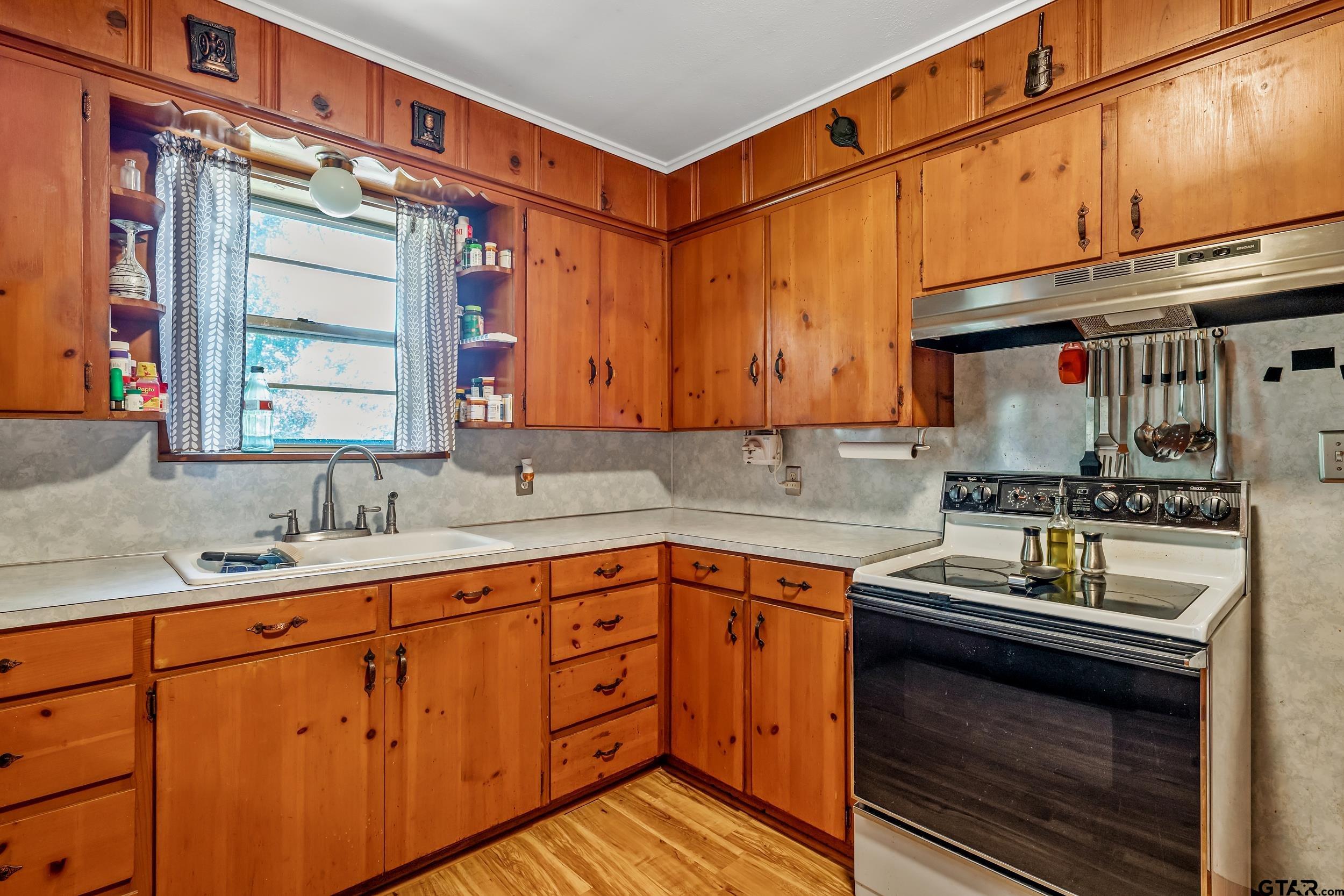 13060 County Road 285 Tyler, TX 75707 - Photo 21 of 38