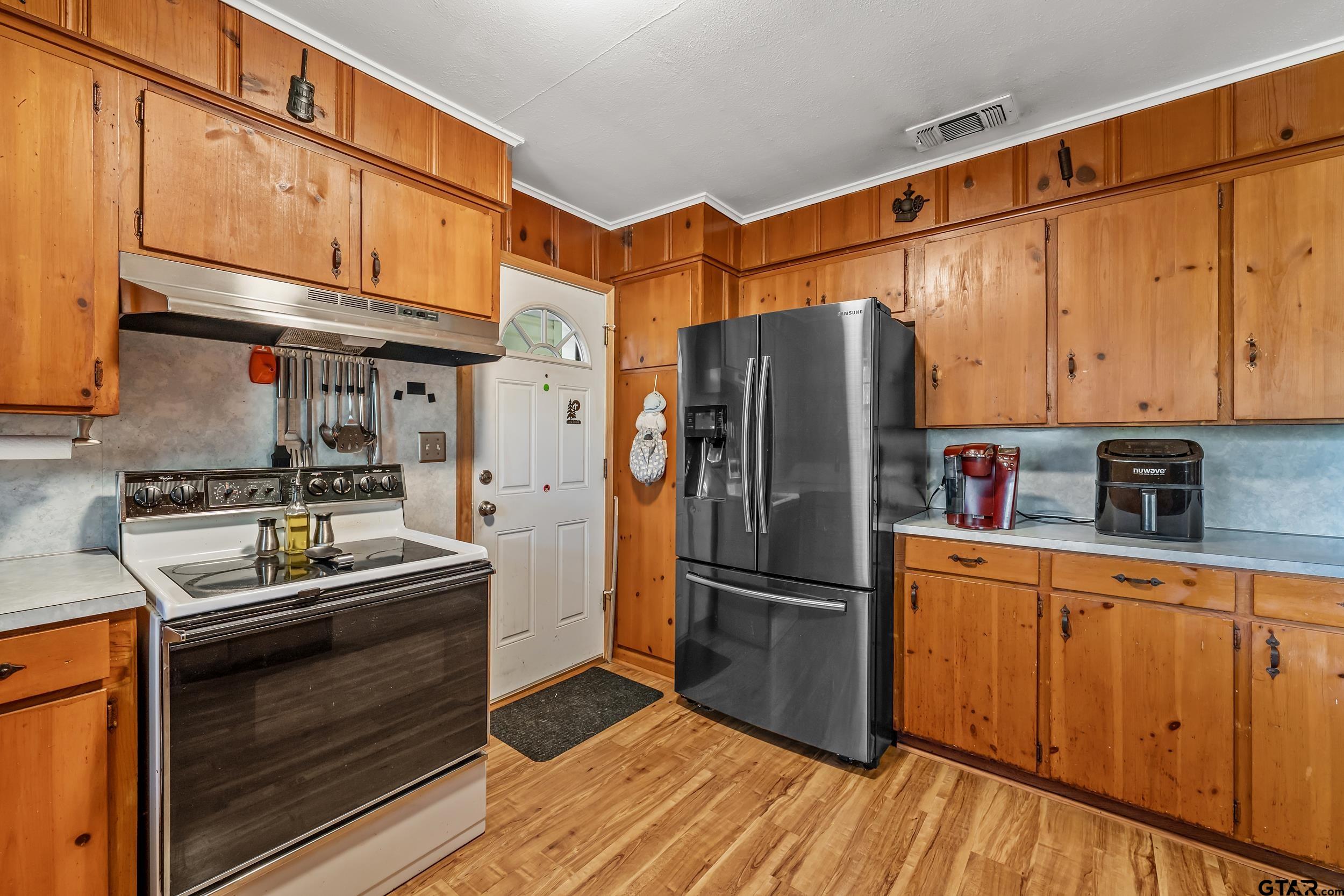 13060 County Road 285 Tyler, TX 75707 - Photo 22 of 38