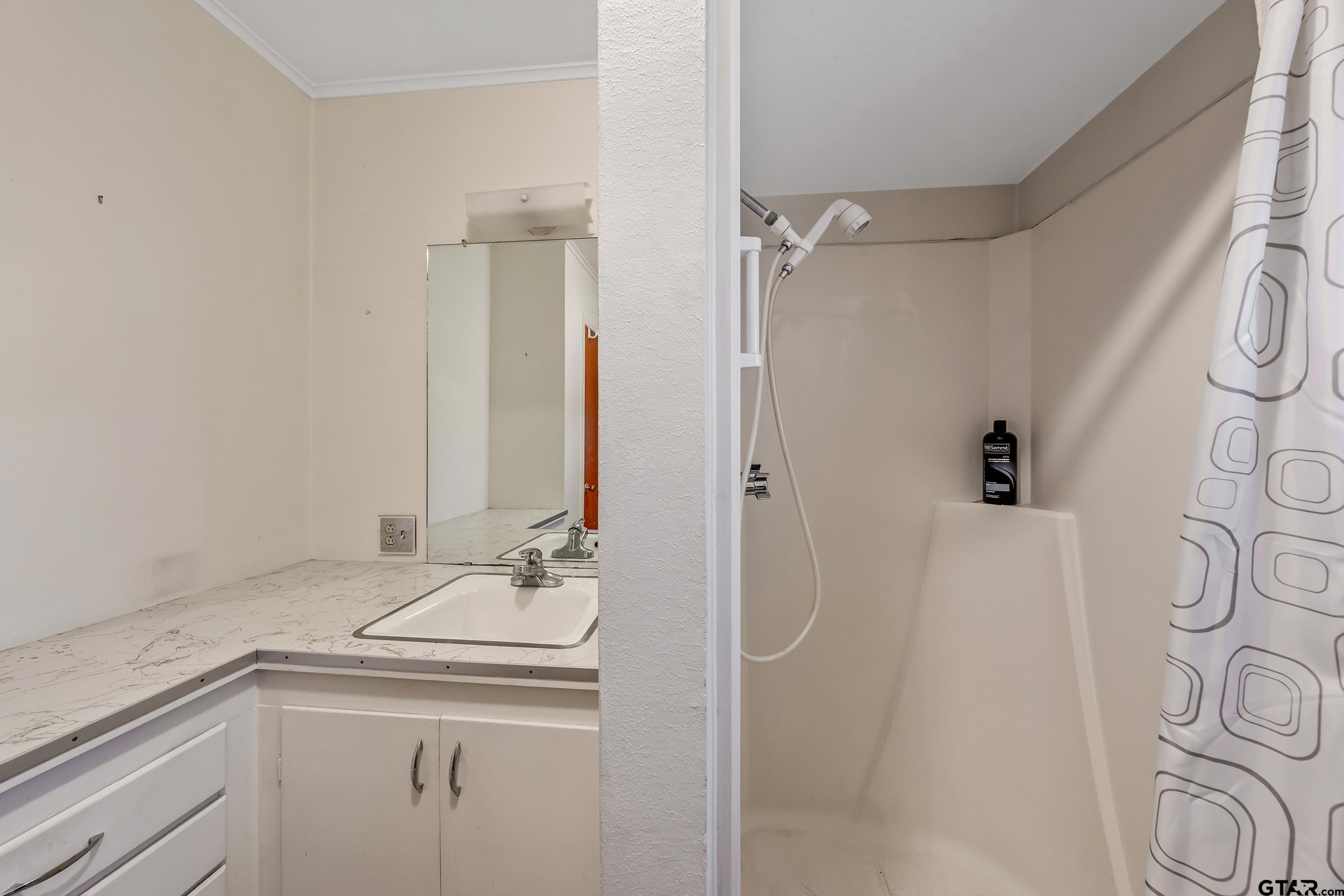 13060 County Road 285 Tyler, TX 75707 - Photo 23 of 38