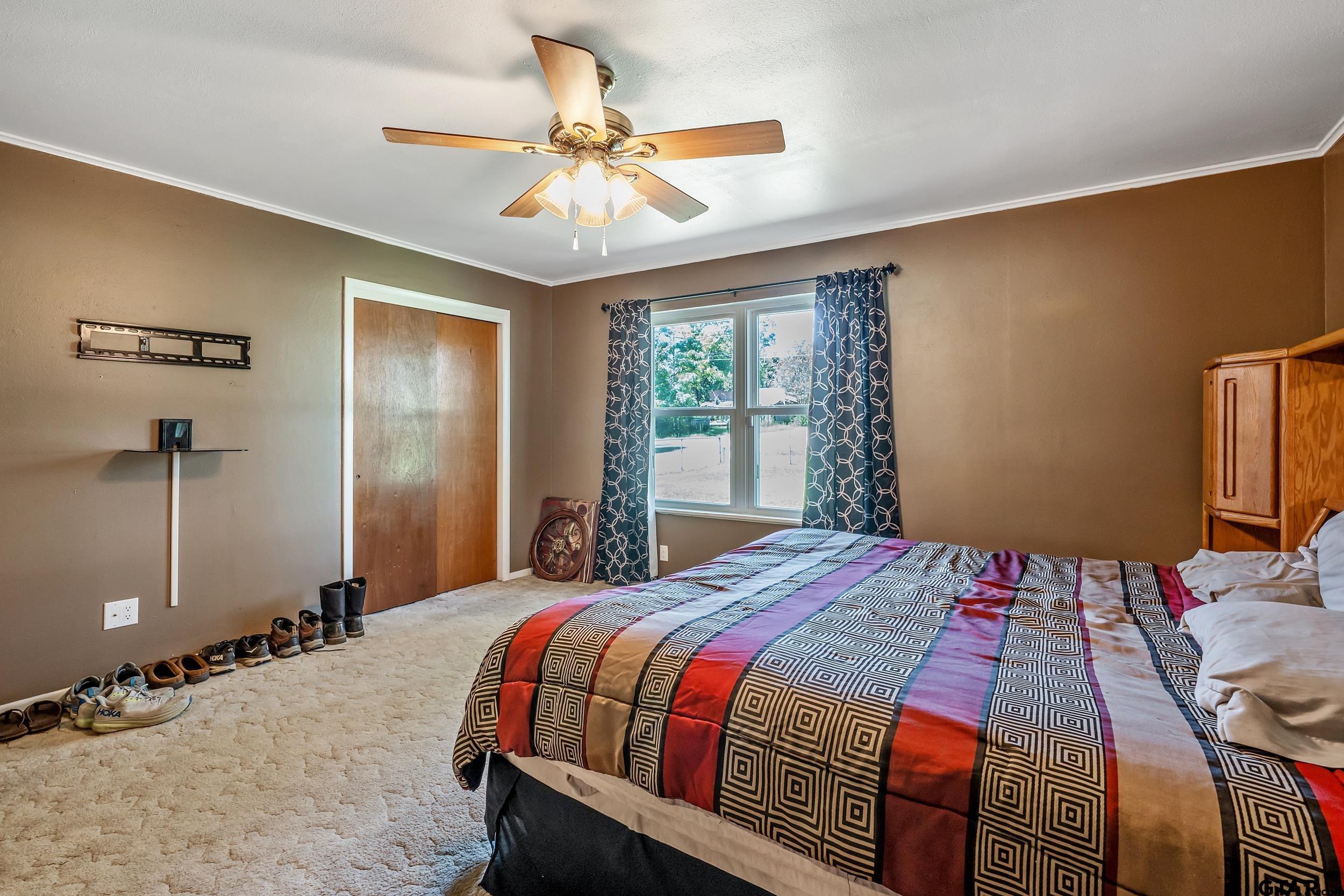 13060 County Road 285 Tyler, TX 75707 - Photo 24 of 38