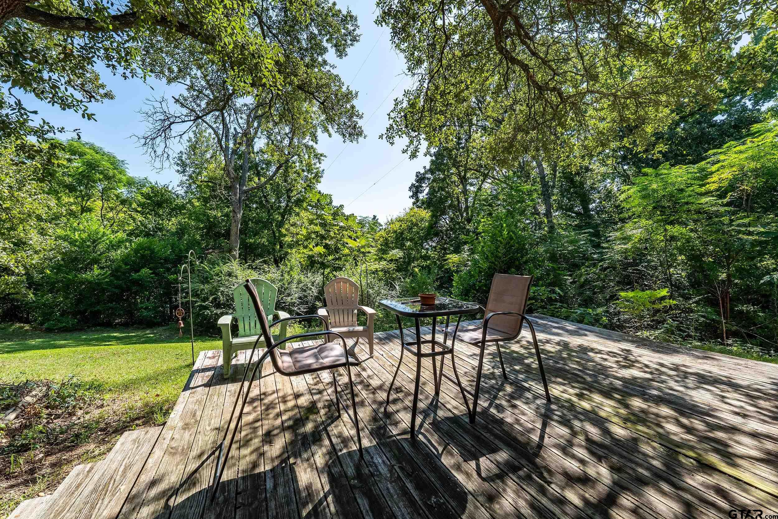 13060 County Road 285 Tyler, TX 75707 - Photo 24 of 38