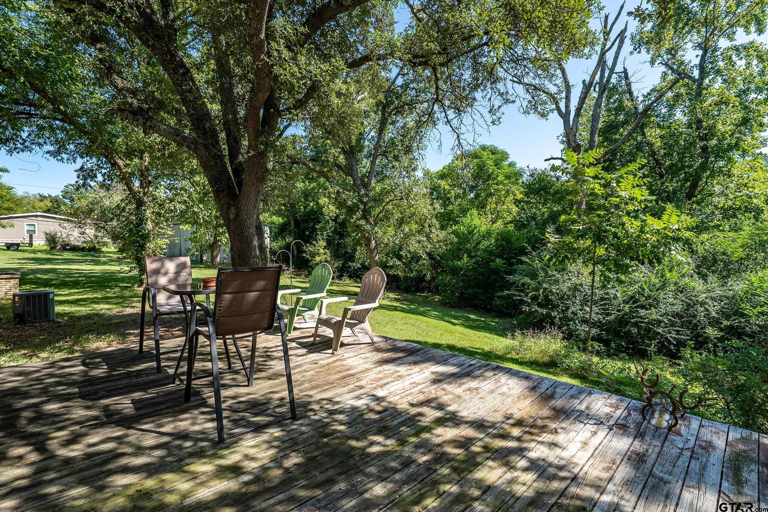 13060 County Road 285 Tyler, TX 75707 - Photo 25 of 38