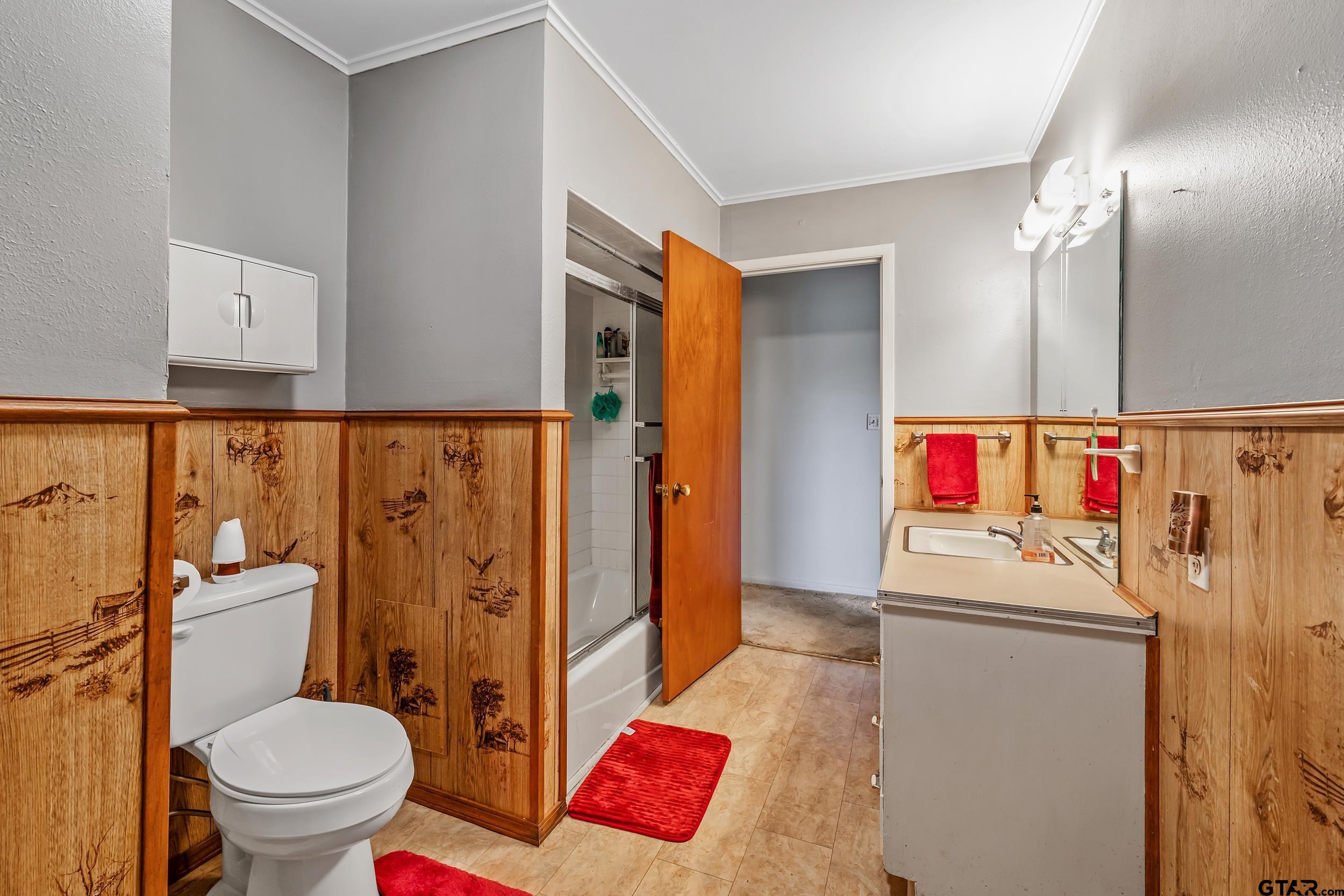 13060 County Road 285 Tyler, TX 75707 - Photo 25 of 38