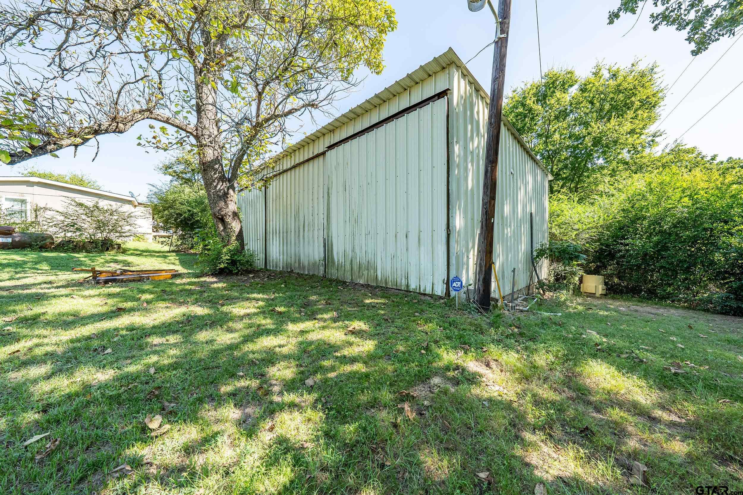 13060 County Road 285 Tyler, TX 75707 - Photo 26 of 38