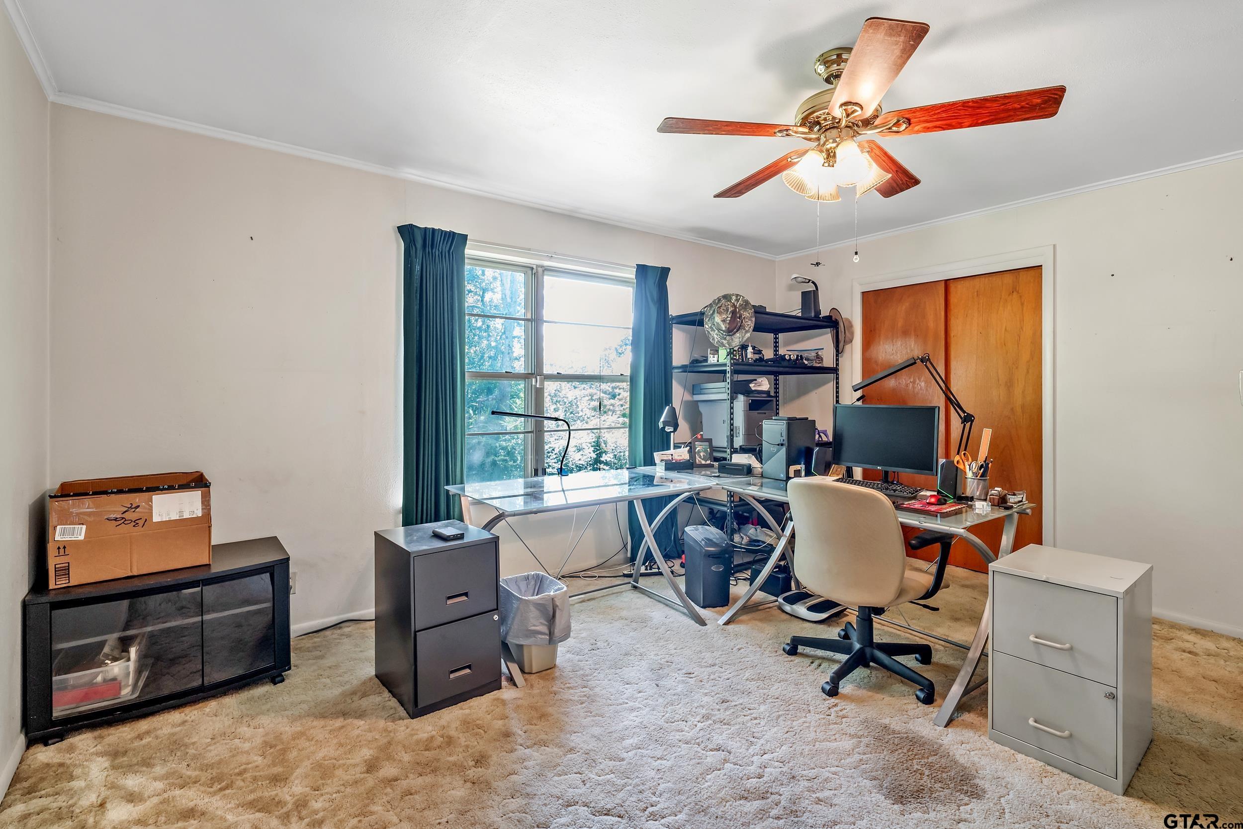 13060 County Road 285 Tyler, TX 75707 - Photo 27 of 38