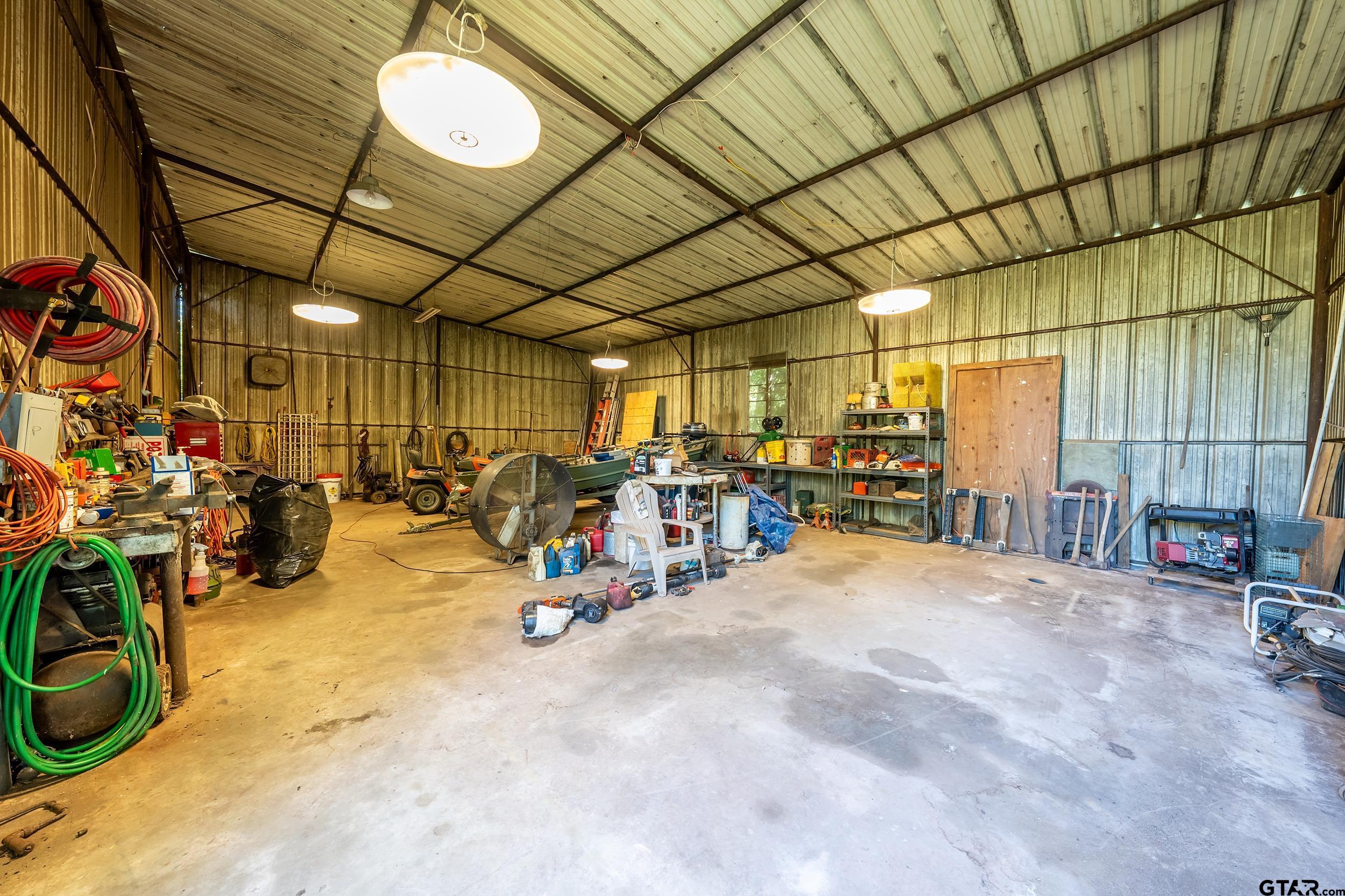 13060 County Road 285 Tyler, TX 75707 - Photo 28 of 38