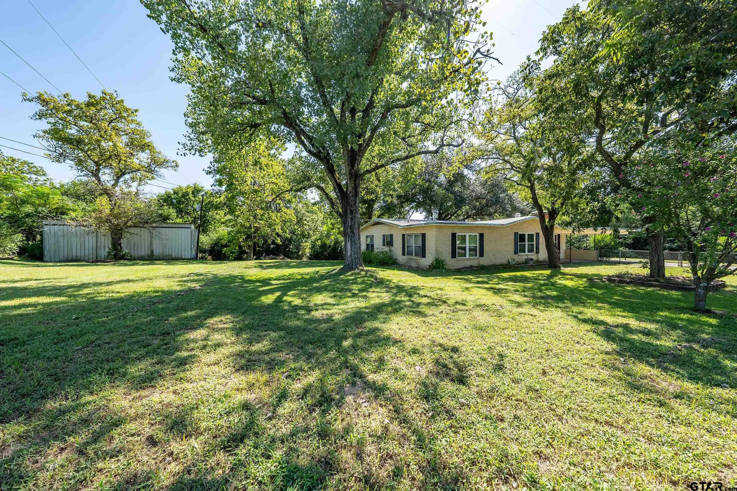 13060 County Road 285 Tyler, TX 75707 - Photo 29 of 38