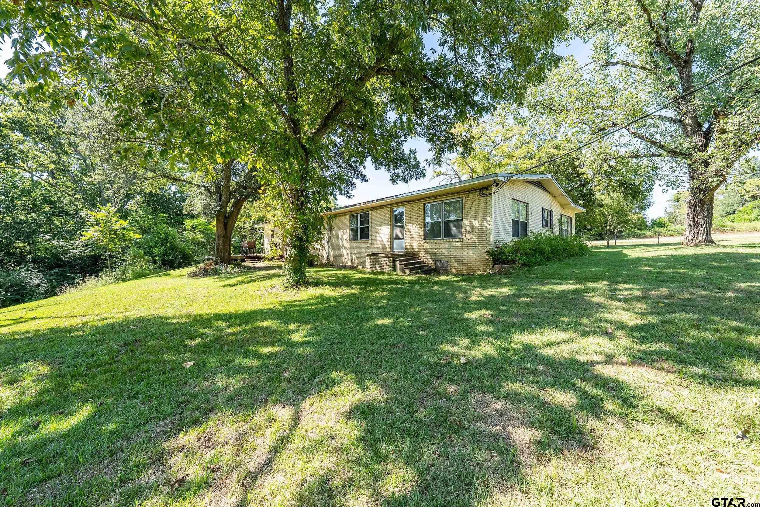 13060 County Road 285 Tyler, TX 75707 - Photo 31 of 38
