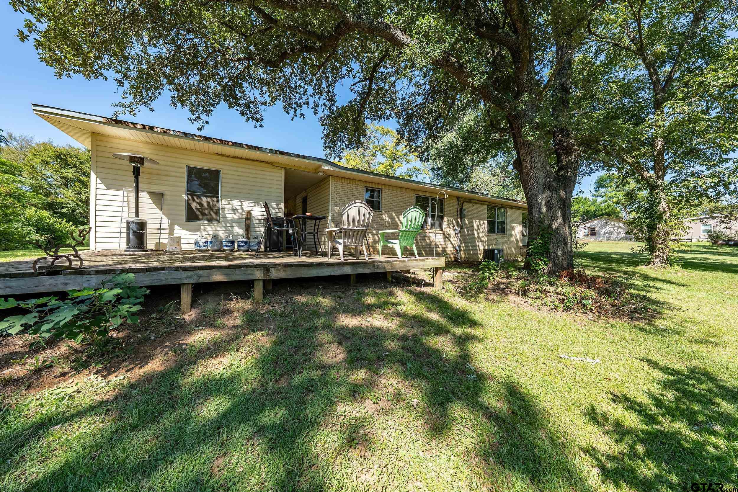 13060 County Road 285 Tyler, TX 75707 - Photo 32 of 38