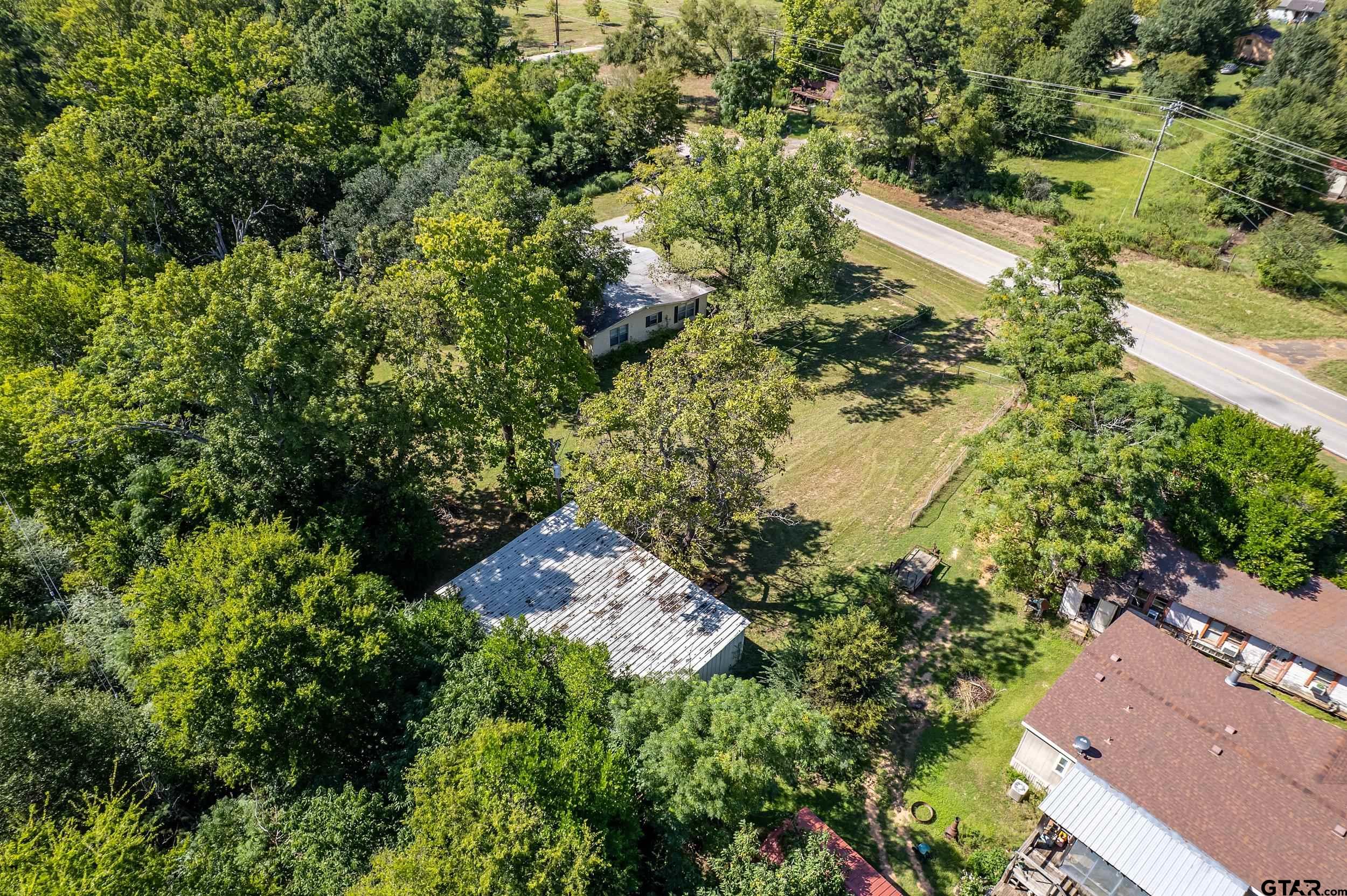 13060 County Road 285 Tyler, TX 75707 - Photo 36 of 38