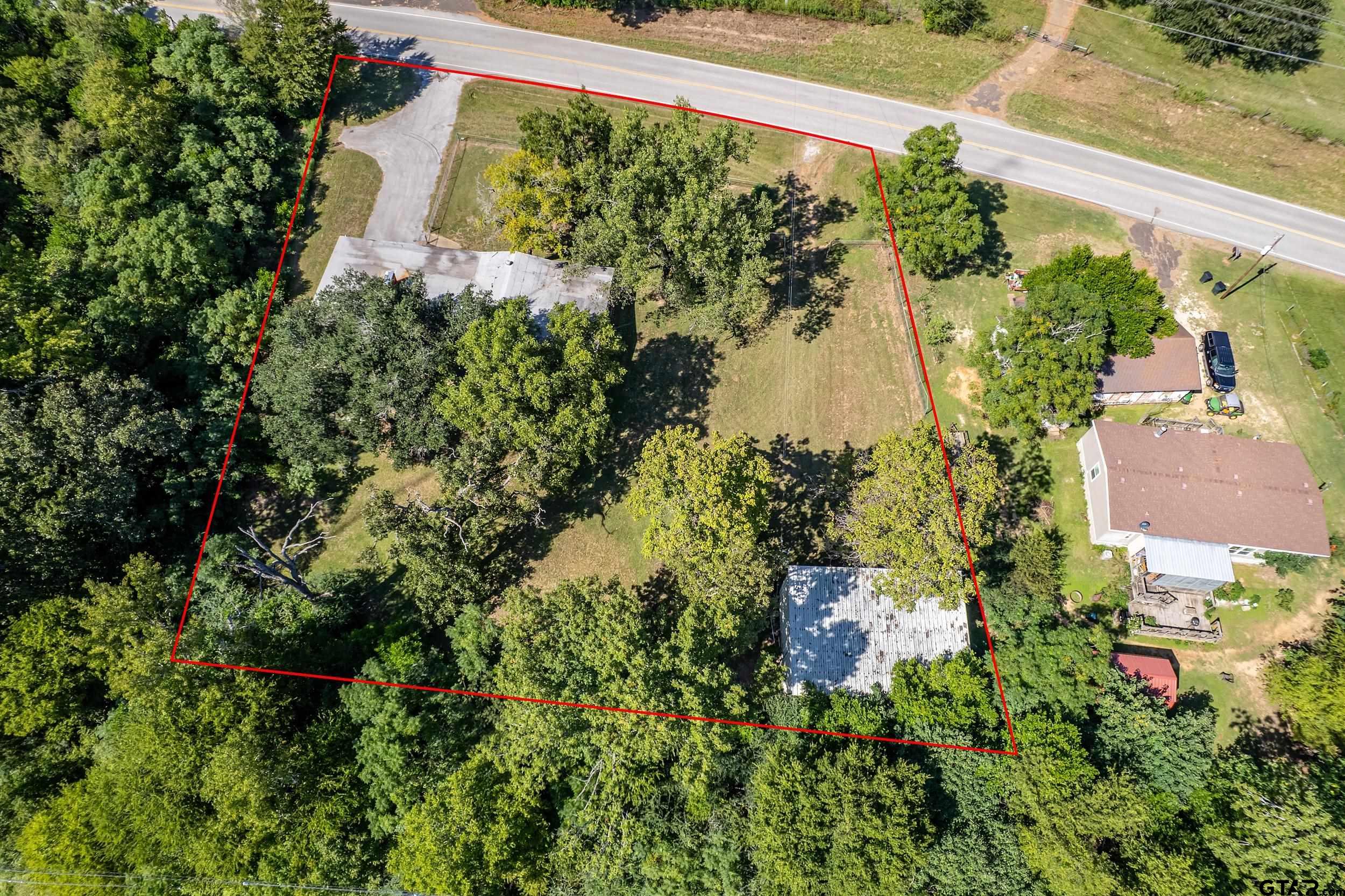 13060 County Road 285 Tyler, TX 75707 - Photo 37 of 38