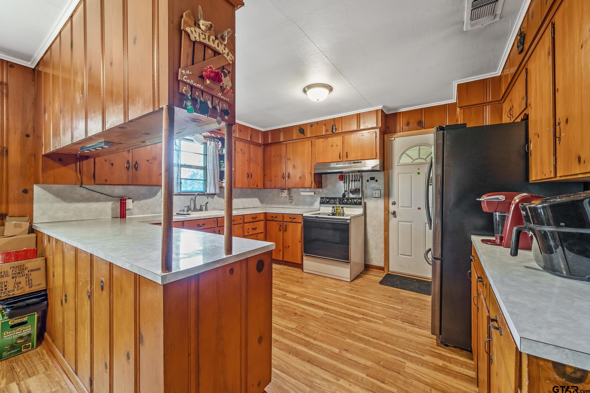 13060 County Road 285 Tyler, TX 75707 - Photo 10 of 38