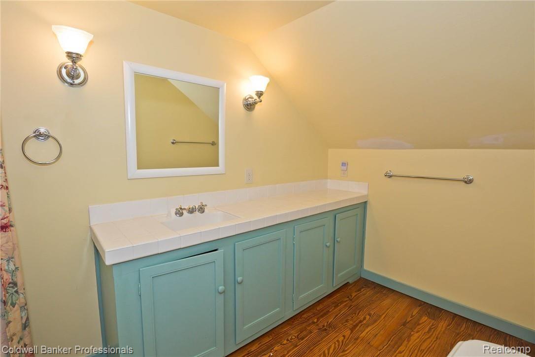 2971 Casey Road Metamora, MI 48455 - Photo 37 of 45 592A9969.jpg