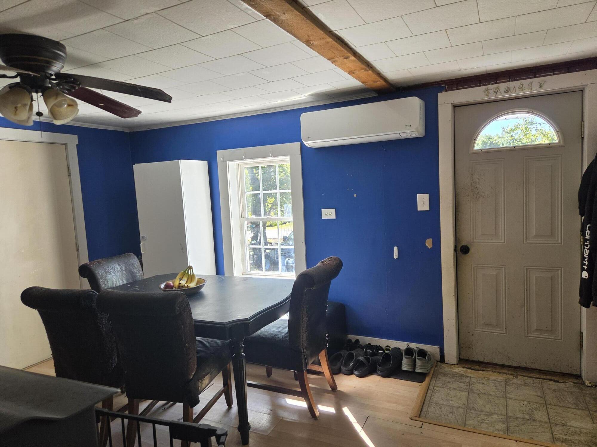 203 Town Farm Road Bucksport, ME 04416 - Photo 24 of 46 5842