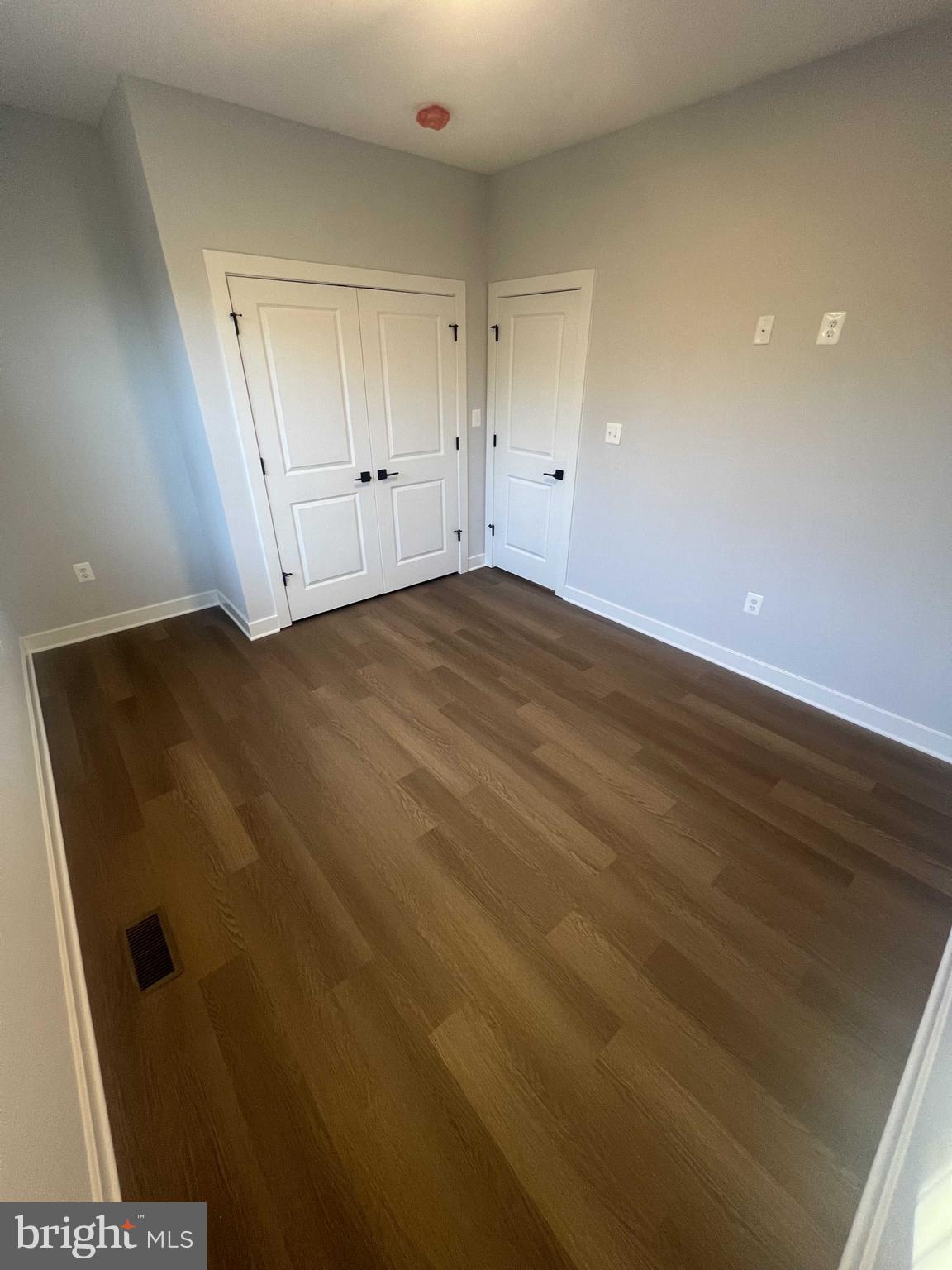 26483 Tatum Road Unionville, VA 22567 - Photo 11 of 13 Gallery Image 11