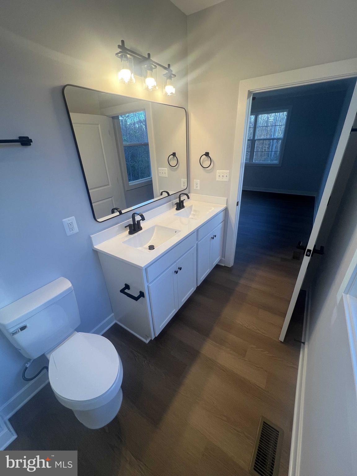26483 Tatum Road Unionville, VA 22567 - Photo 8 of 13 Gallery Image 8