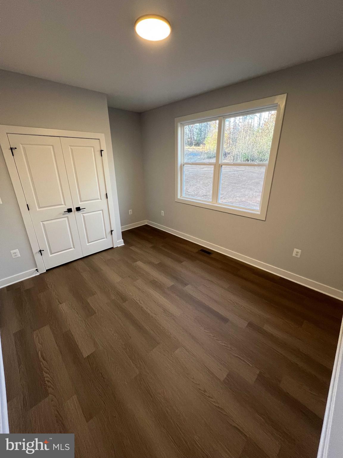 26483 Tatum Road Unionville, VA 22567 - Photo 9 of 13 Gallery Image 9