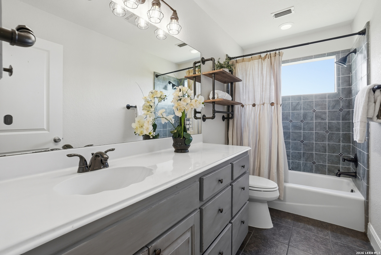 8 Walnut Grove Road Boerne, TX 78006 - Photo 21 of 50
