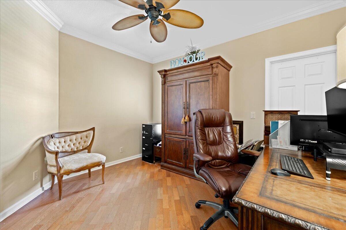 11212 Cobblefield Road Wellington, FL 33449 - Photo 25 of 55 Bedroom