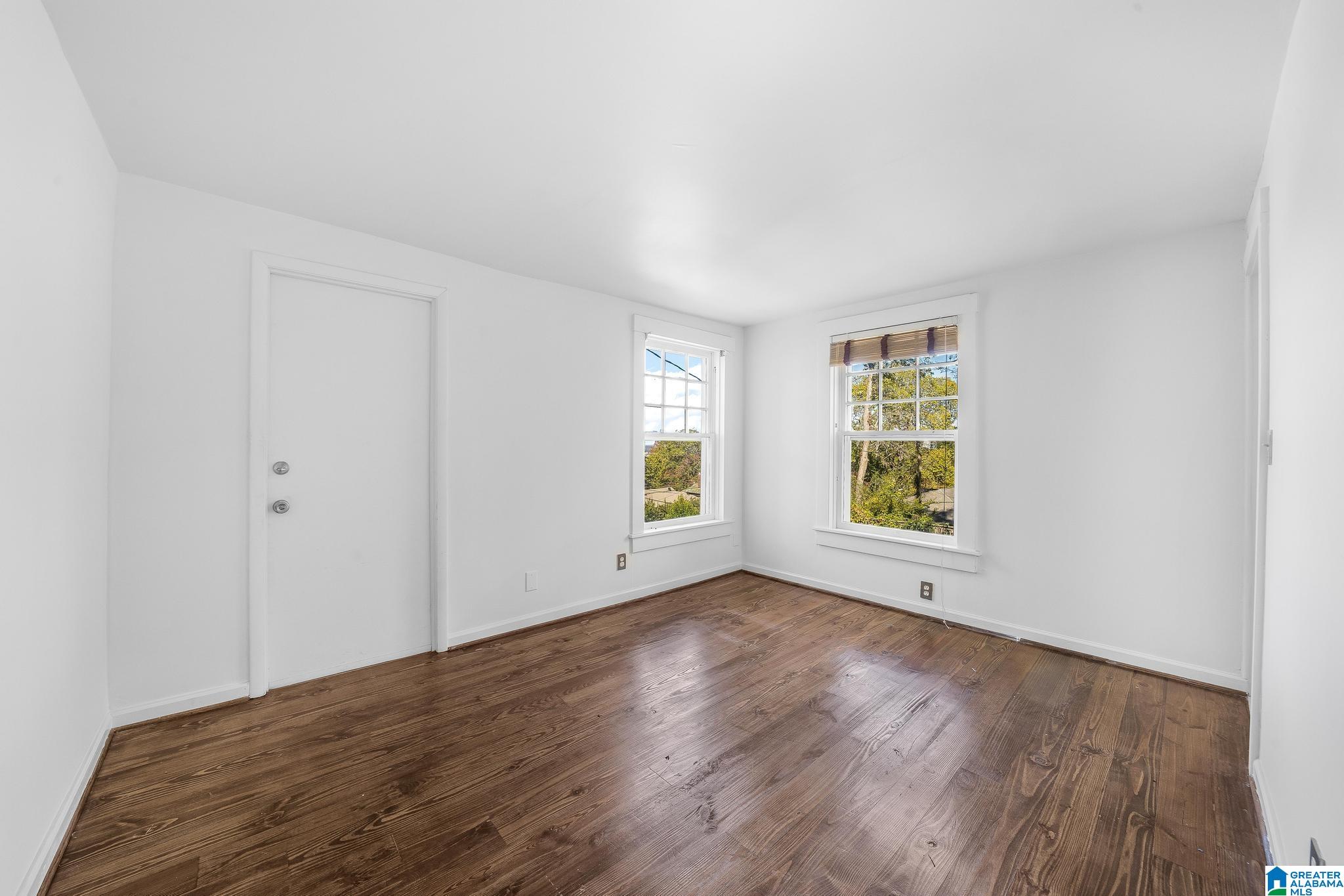 4326 Cliff Road South Birmingham, AL 35222 - Photo 34 of 51