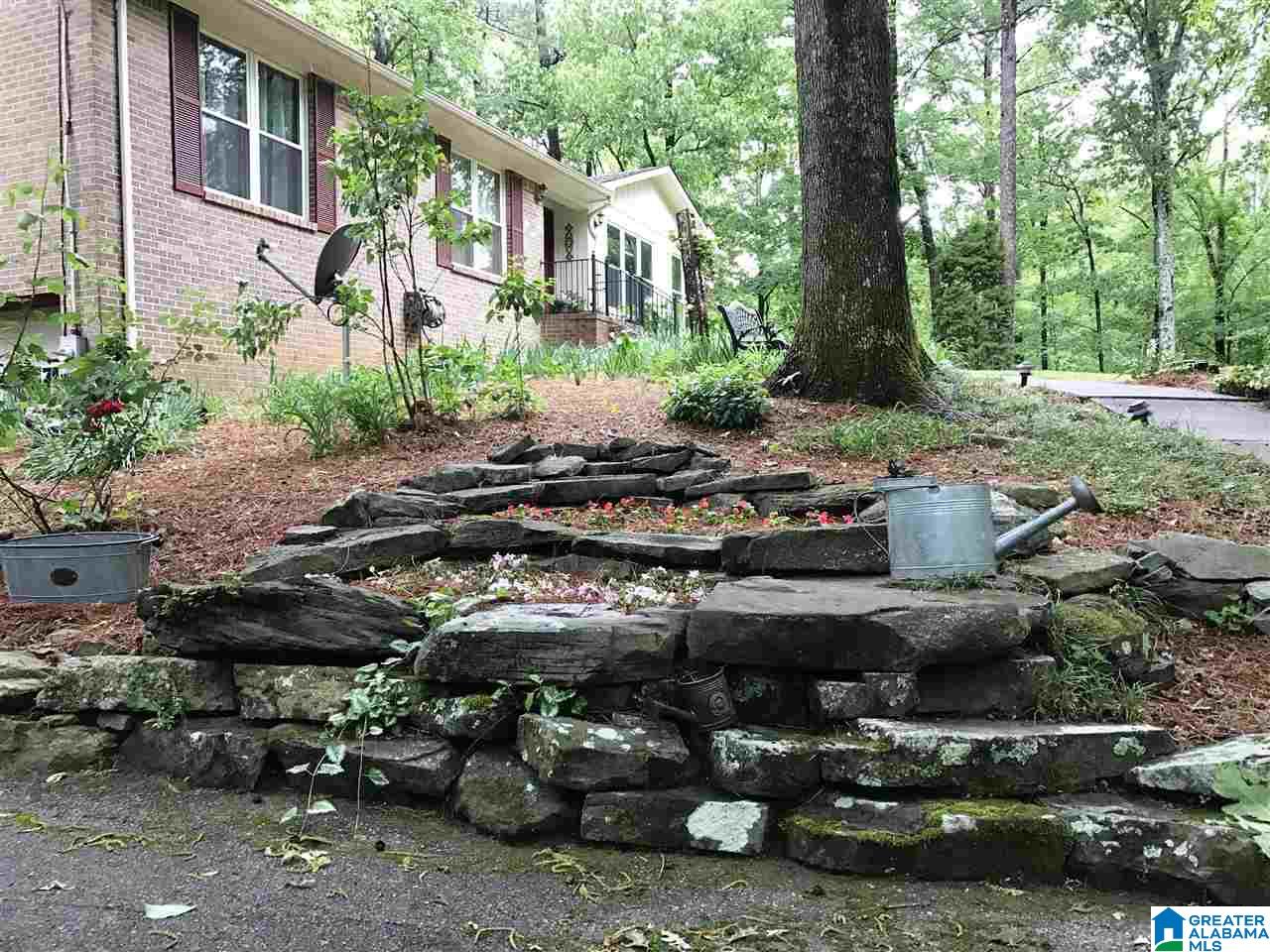6638 Wesson Circle Pinson, AL 35126 - Photo 42 of 49