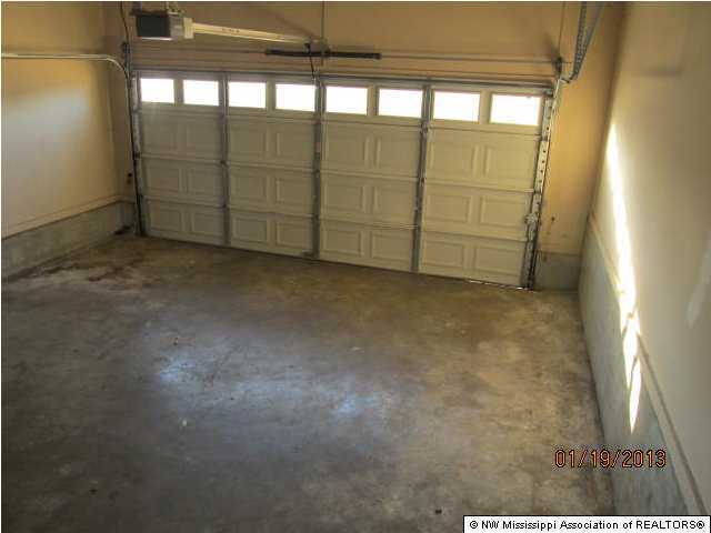 7326 Maplewood Road Olive Branch, MS 38654 - Photo 8 of 15 Additional Photo