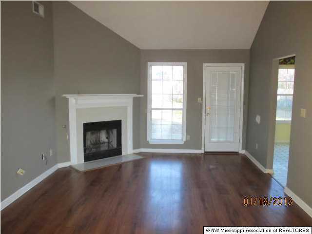 7326 Maplewood Road Olive Branch, MS 38654 - Photo 9 of 15 Additional Photo