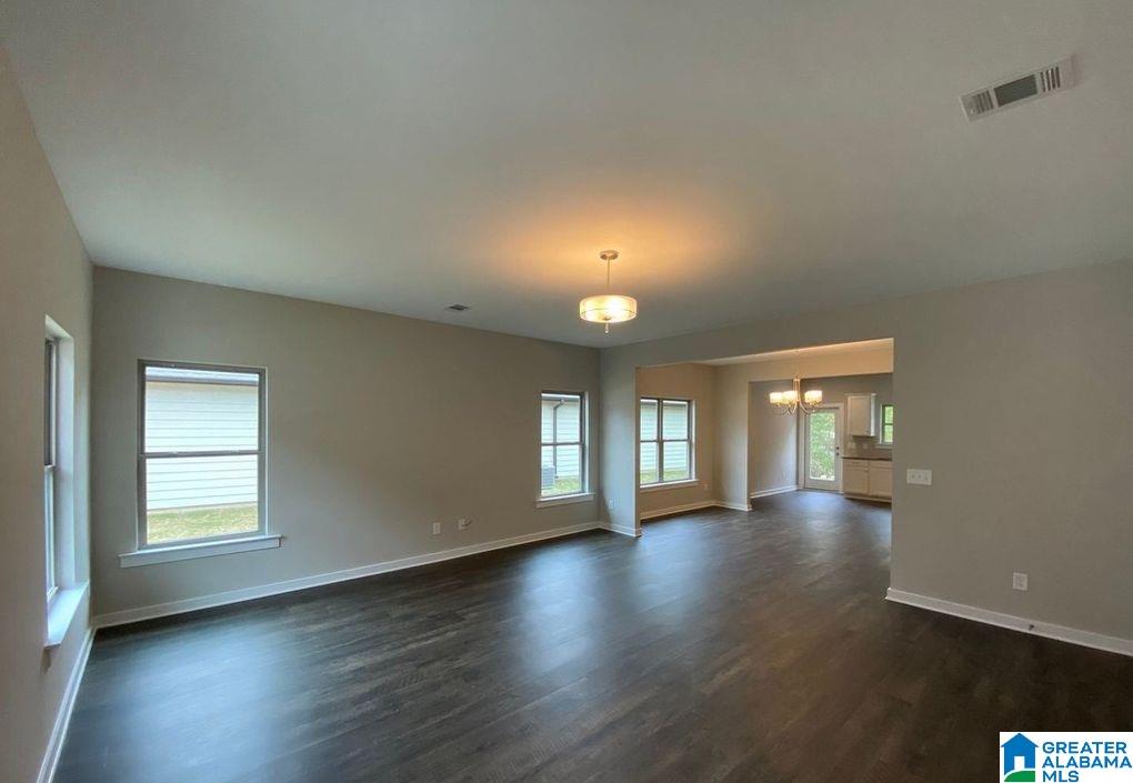 11410 Crimson Ridge Road Brookwood, AL 35444 - Photo 9 of 21
