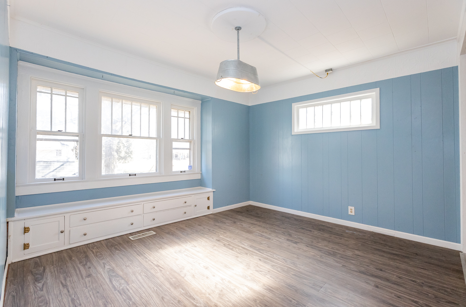 133 West 'e' Street Wilkinson, IN 46186 - Photo 11 of 39