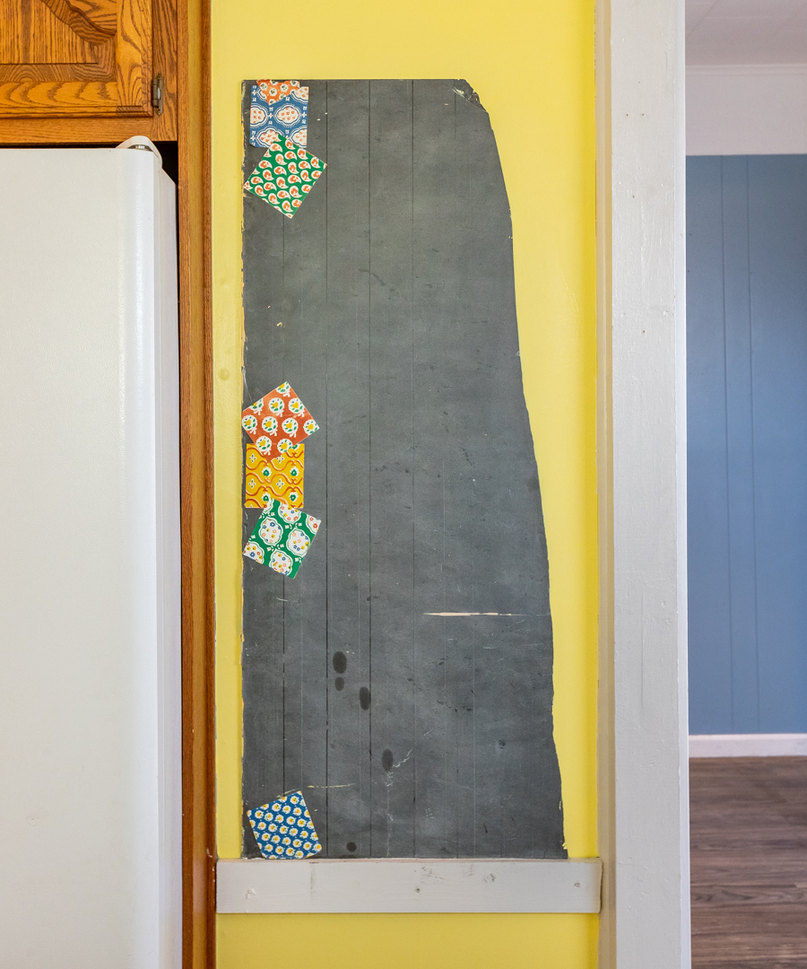 133 West 'e' Street Wilkinson, IN 46186 - Photo 17 of 39