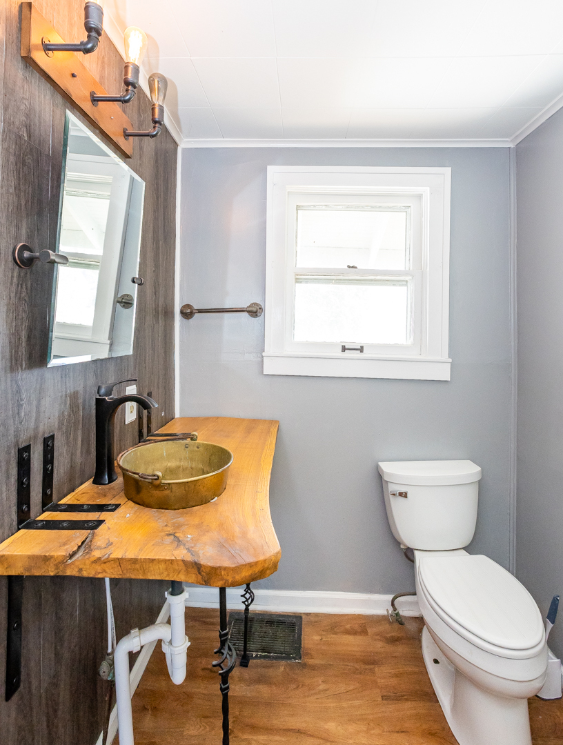 133 West 'e' Street Wilkinson, IN 46186 - Photo 19 of 39