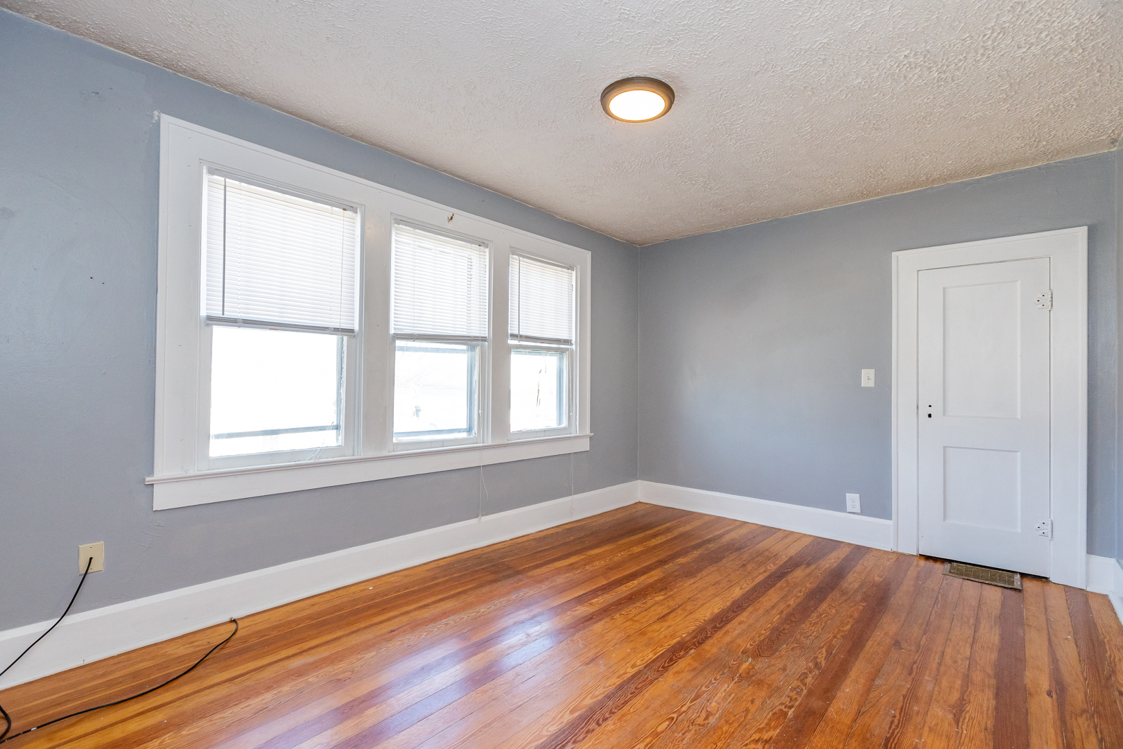 133 West 'e' Street Wilkinson, IN 46186 - Photo 20 of 39