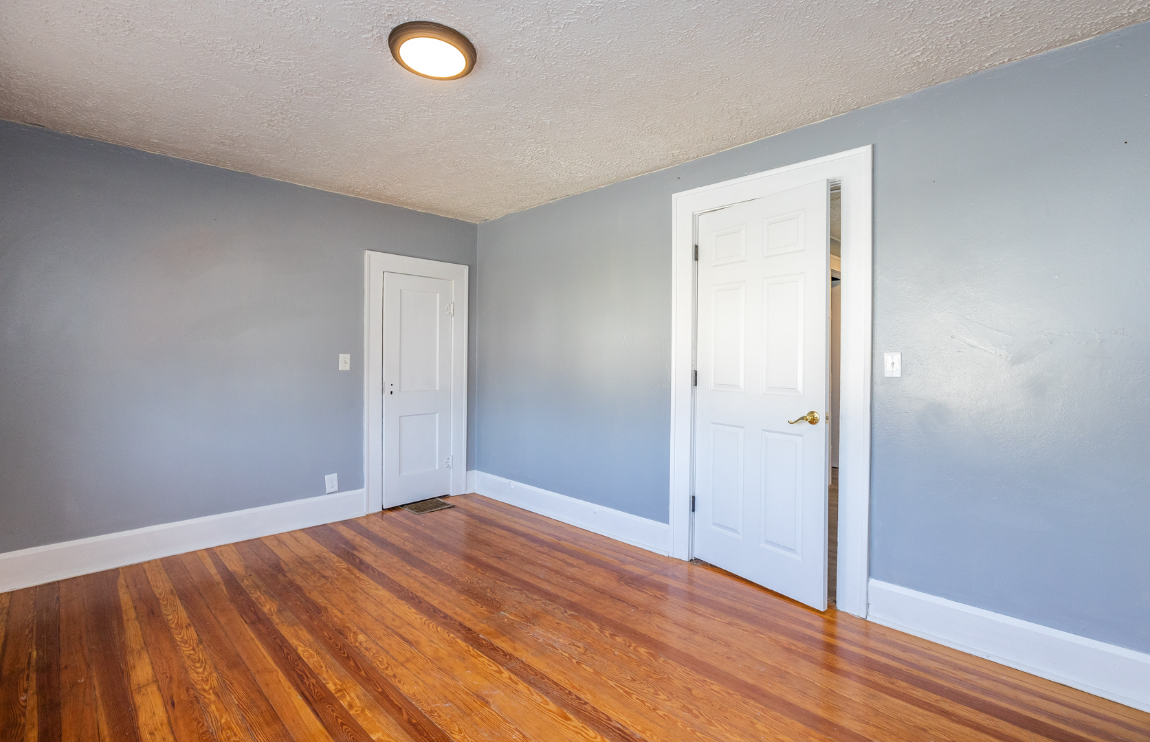 133 West 'e' Street Wilkinson, IN 46186 - Photo 21 of 39