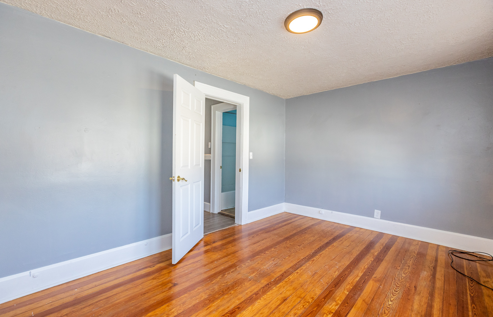 133 West 'e' Street Wilkinson, IN 46186 - Photo 22 of 39