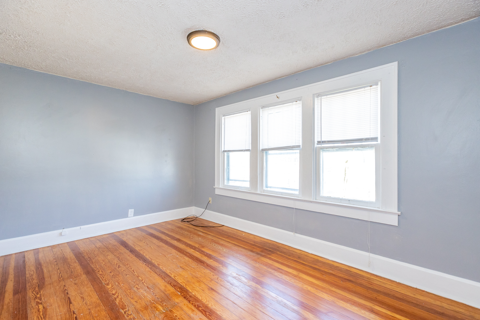 133 West 'e' Street Wilkinson, IN 46186 - Photo 23 of 39