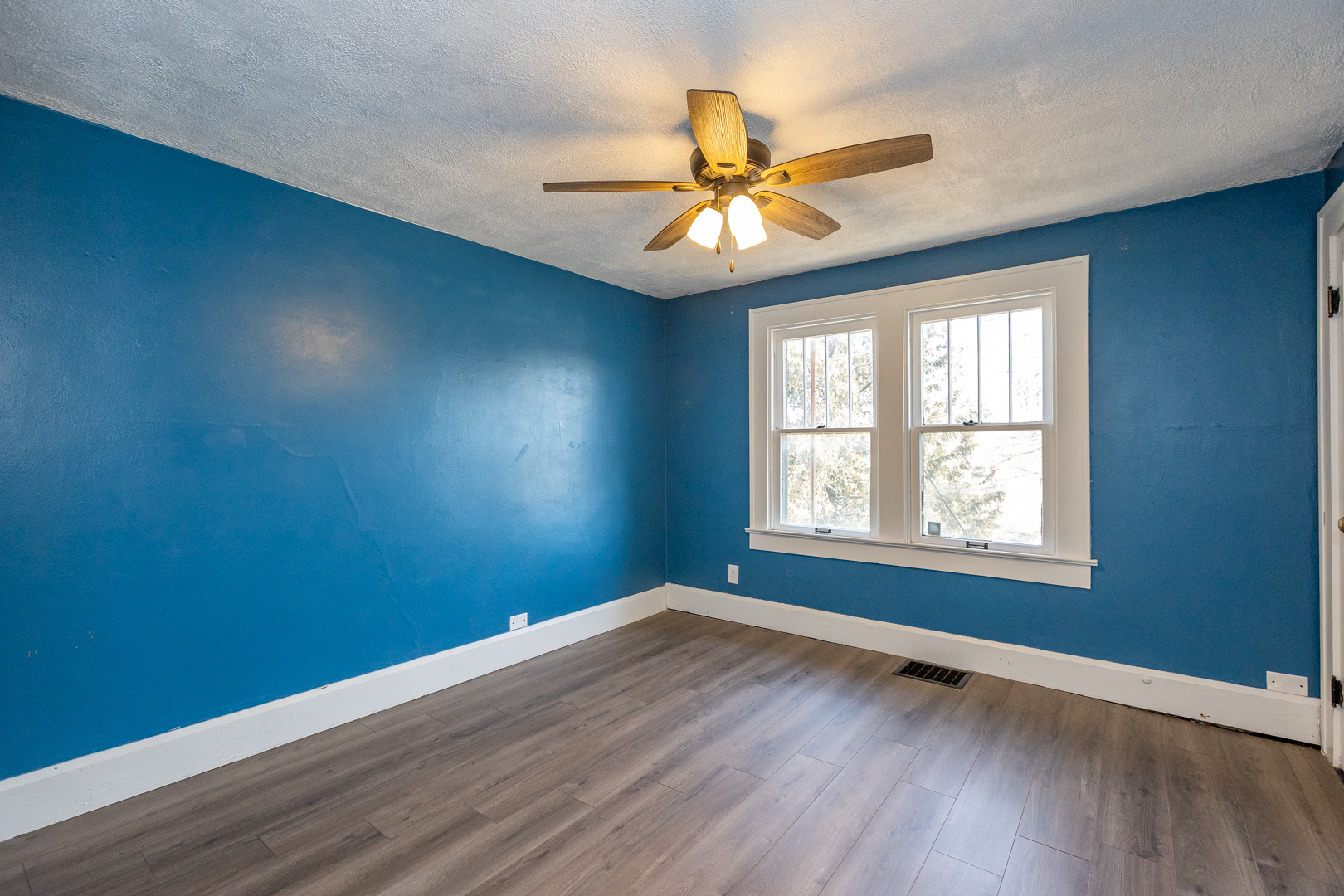 133 West 'e' Street Wilkinson, IN 46186 - Photo 24 of 39