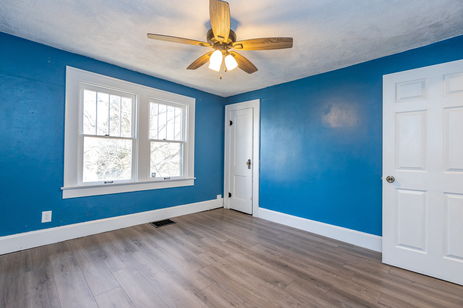 133 West 'e' Street Wilkinson, IN 46186 - Photo 25 of 39