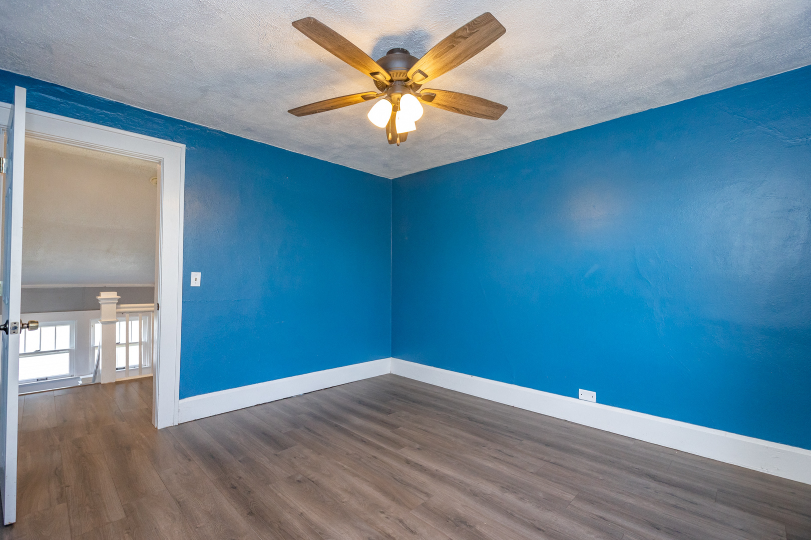 133 West 'e' Street Wilkinson, IN 46186 - Photo 27 of 39