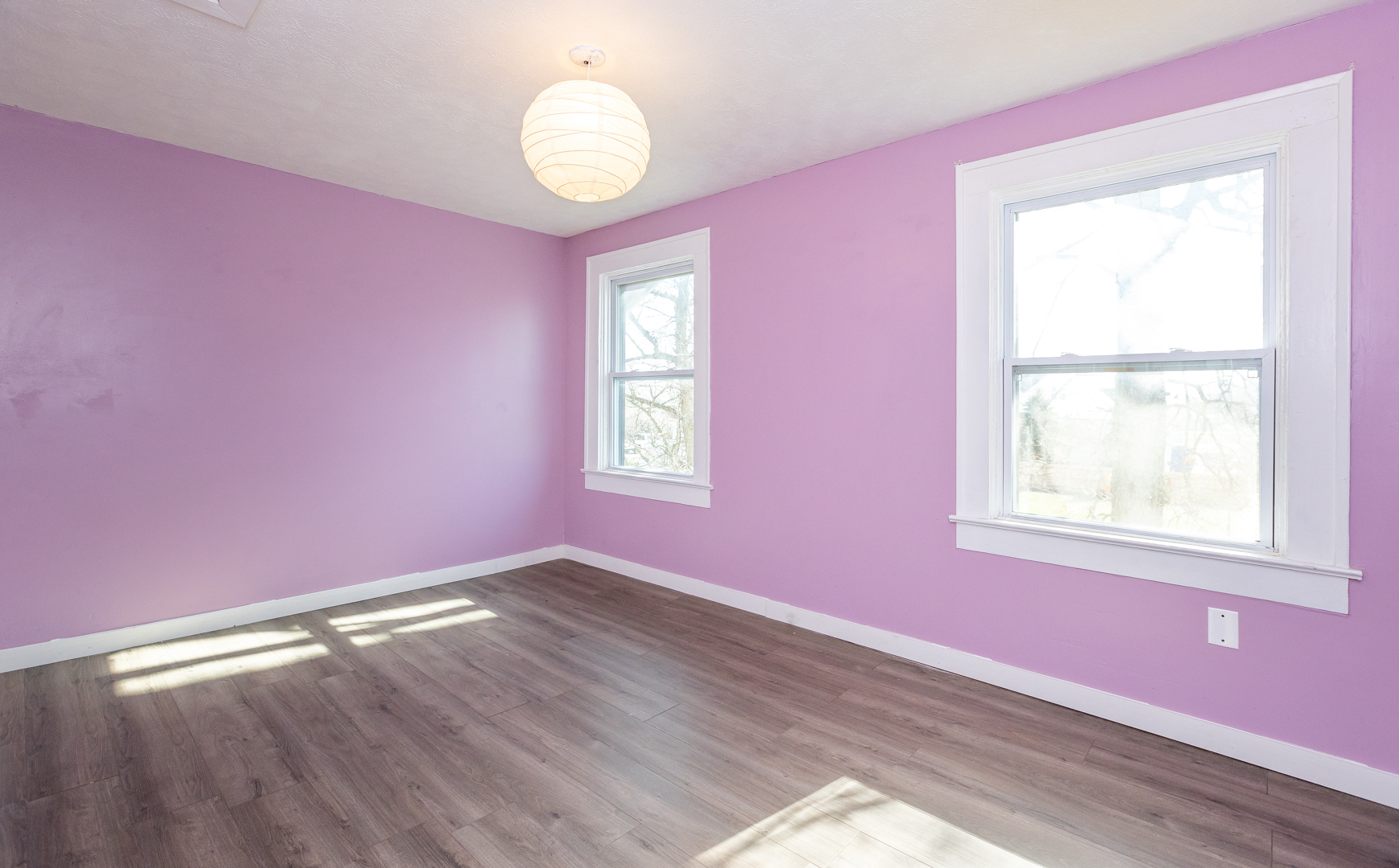 133 West 'e' Street Wilkinson, IN 46186 - Photo 28 of 39