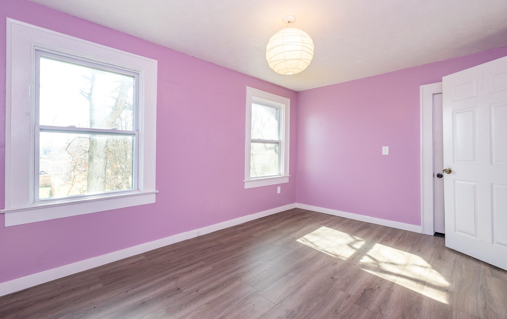 133 West 'e' Street Wilkinson, IN 46186 - Photo 29 of 39