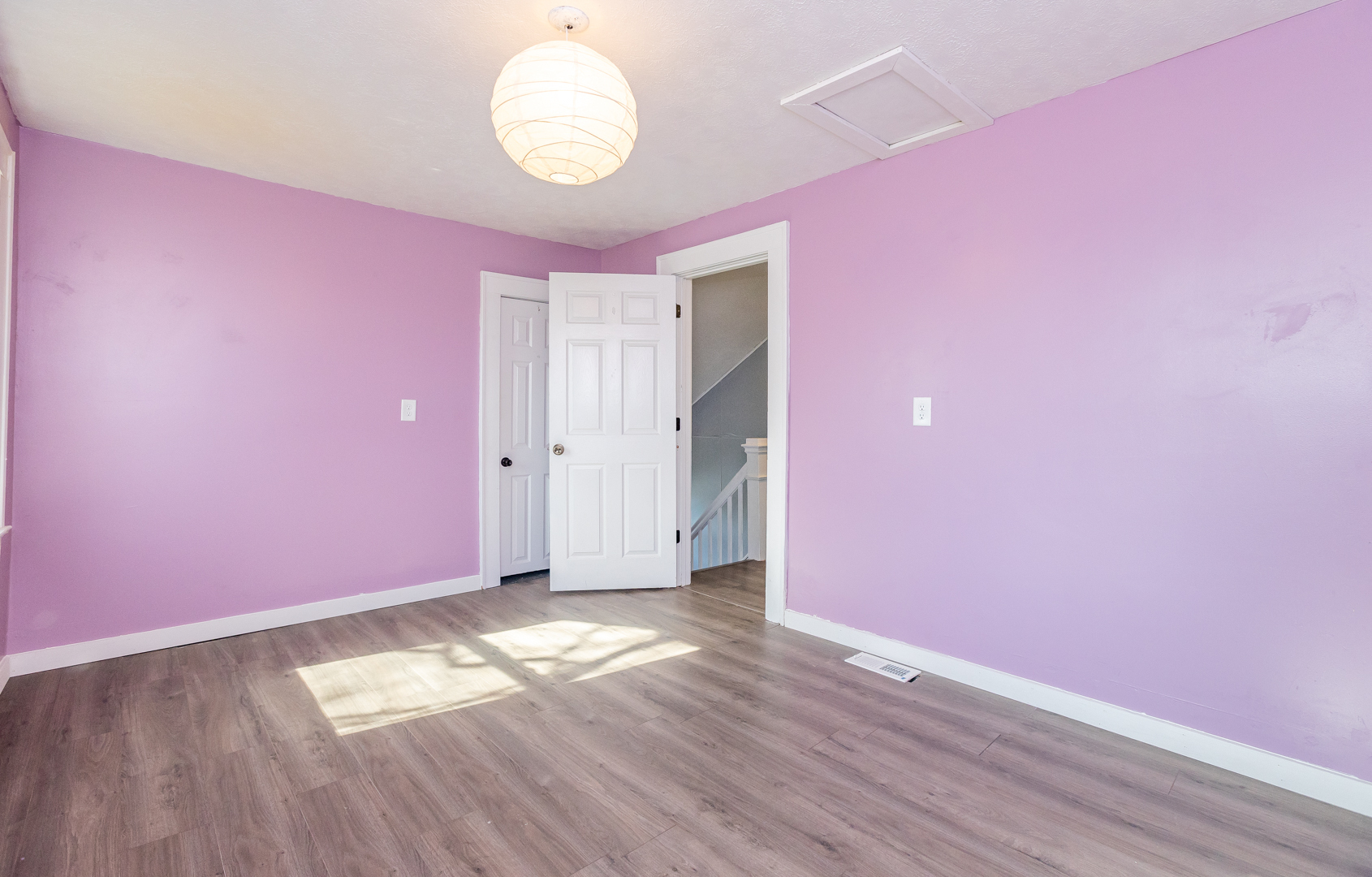 133 West 'e' Street Wilkinson, IN 46186 - Photo 30 of 39