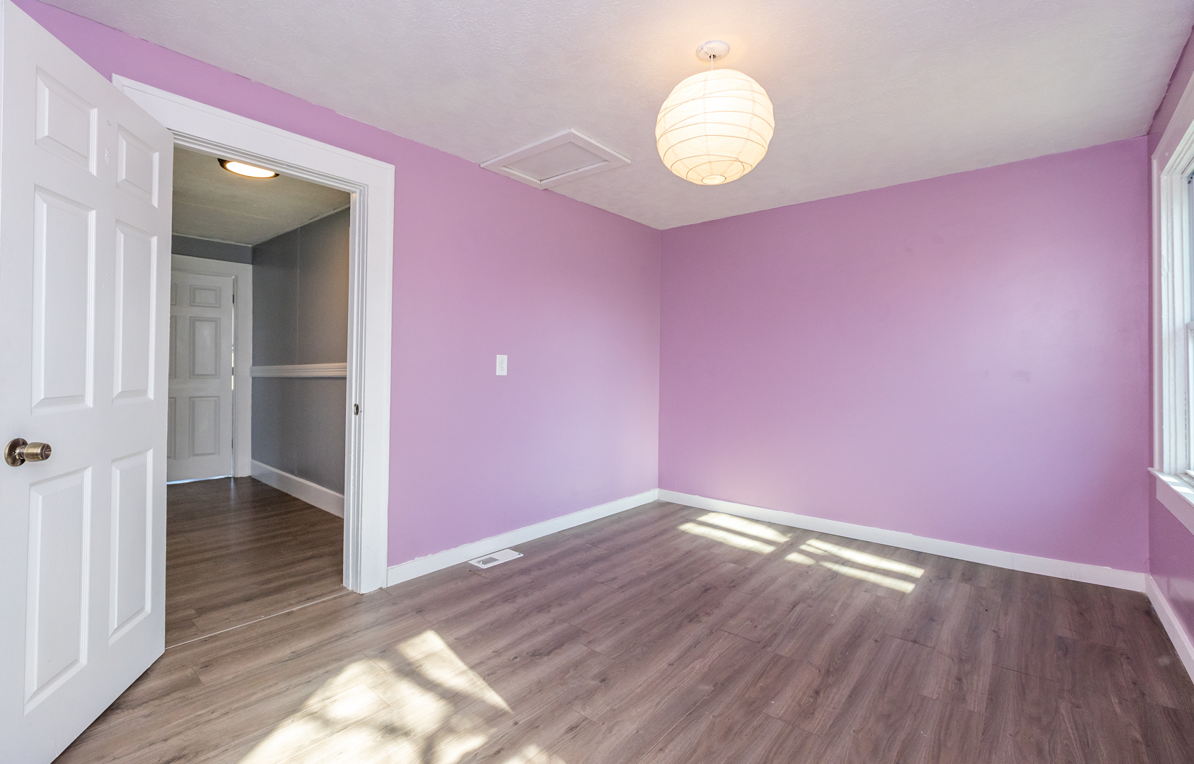 133 West 'e' Street Wilkinson, IN 46186 - Photo 31 of 39