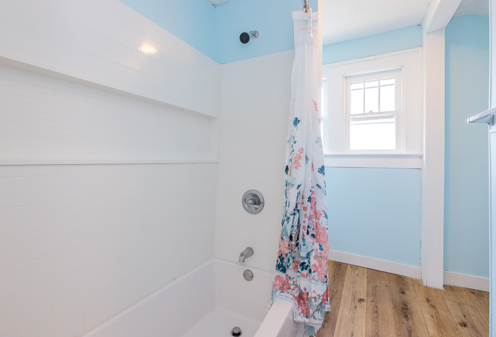 133 West 'e' Street Wilkinson, IN 46186 - Photo 33 of 39