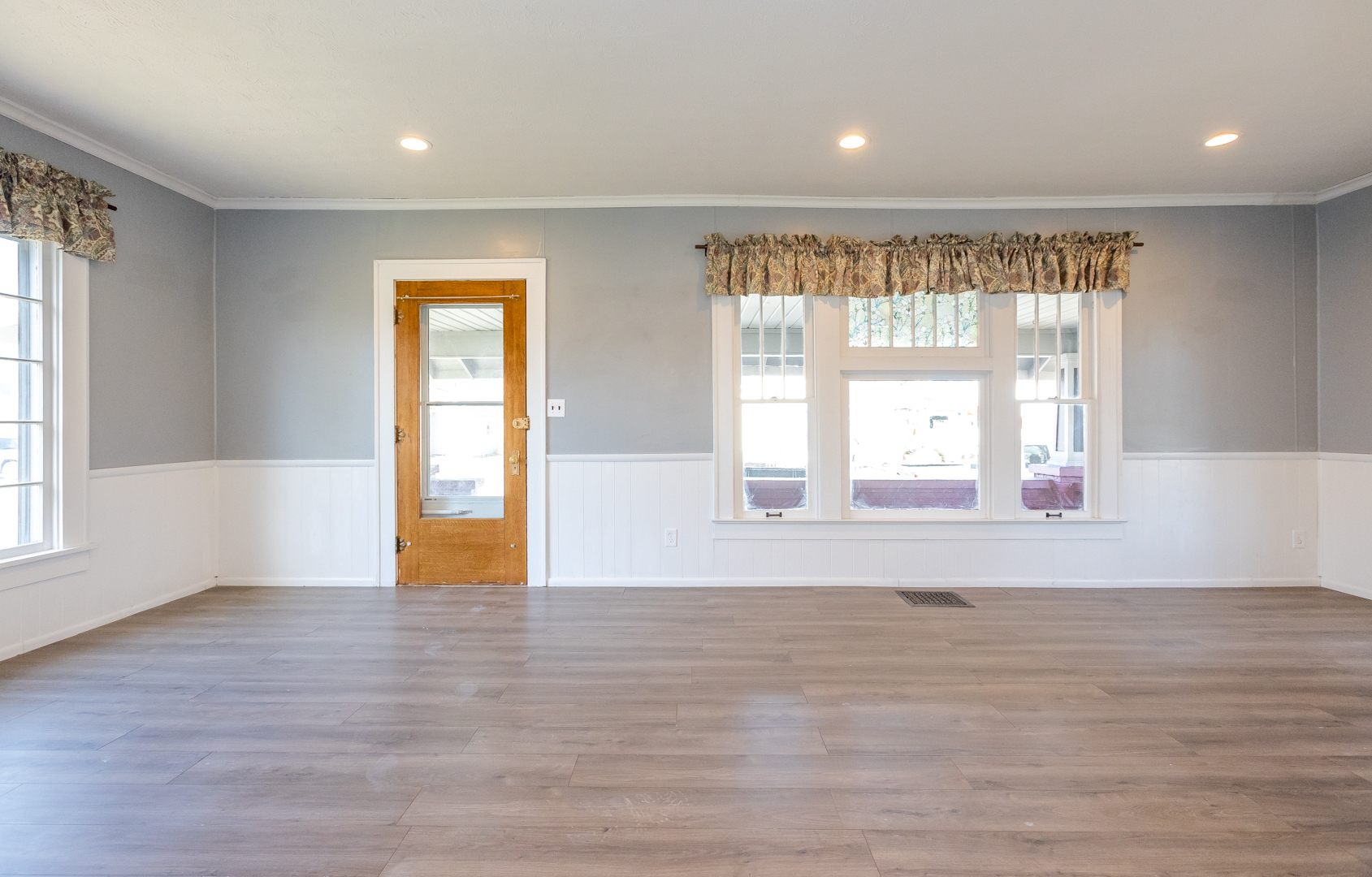 133 West 'e' Street Wilkinson, IN 46186 - Photo 4 of 39