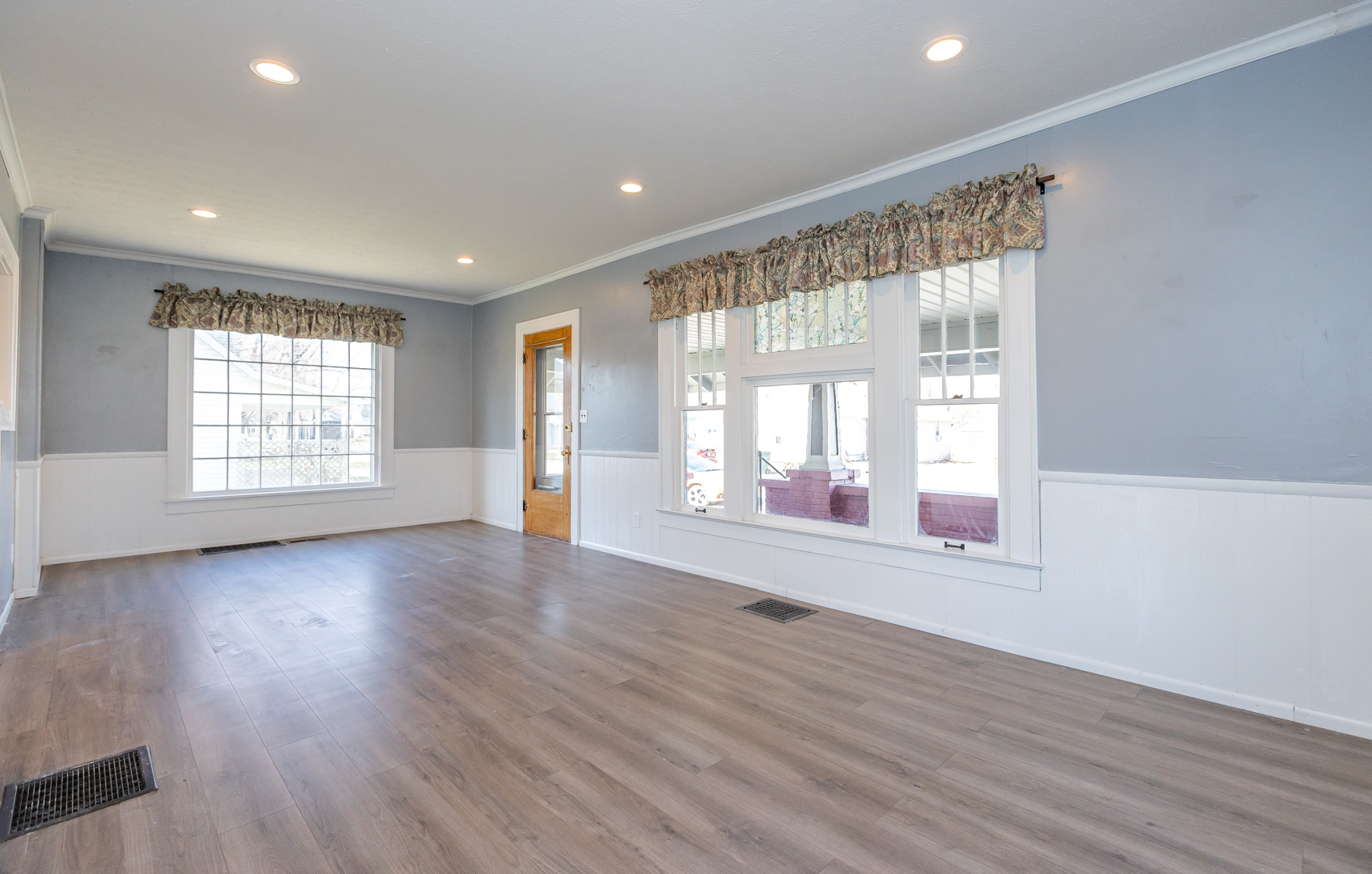 133 West 'e' Street Wilkinson, IN 46186 - Photo 5 of 39